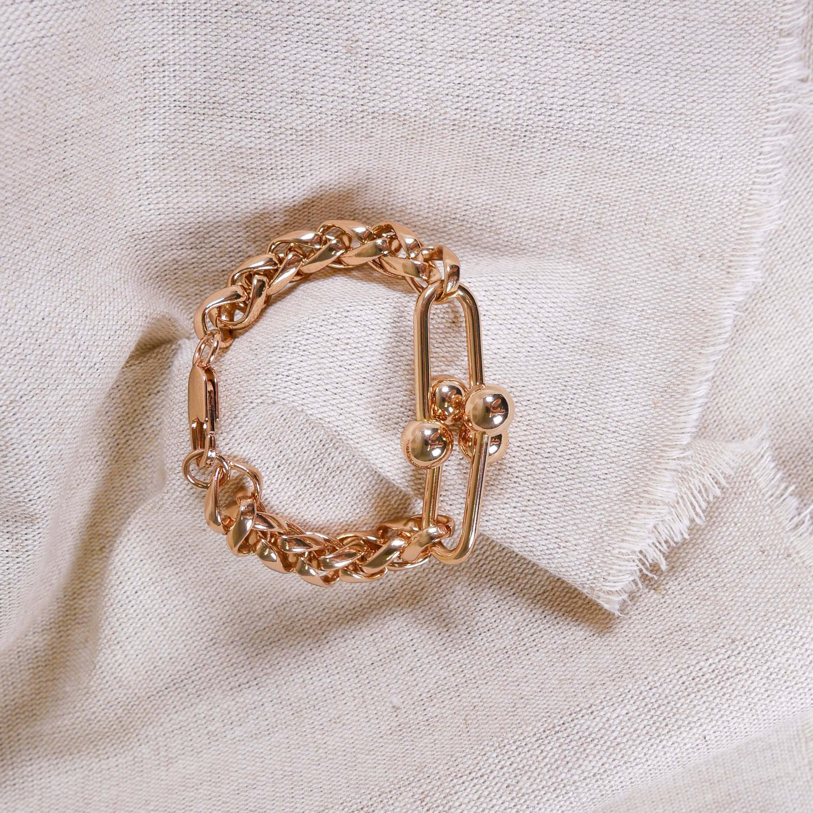 MABILLON BRACELET - MY LITTLE VENDOME