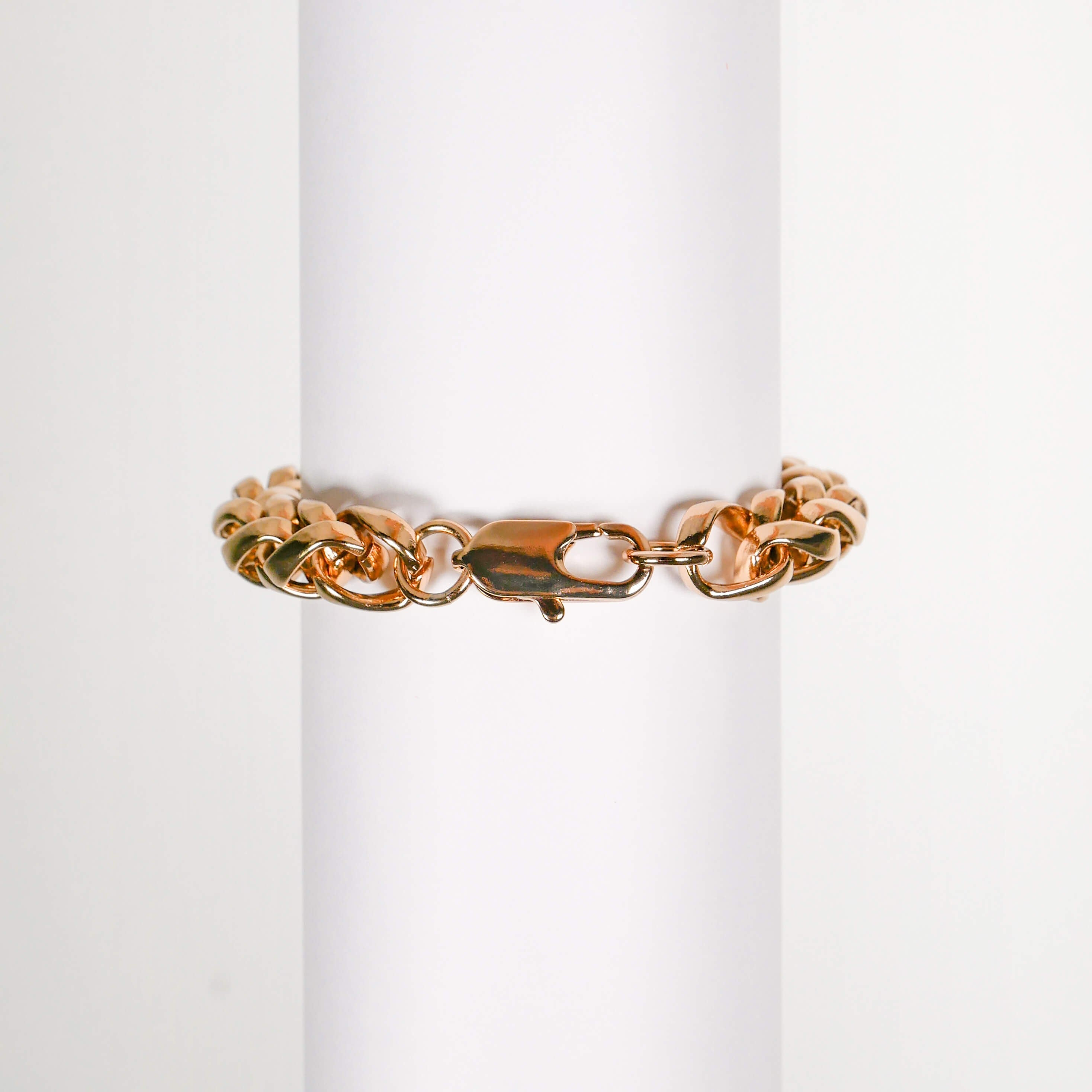 ODEON BRACELET - MY LITTLE VENDOME