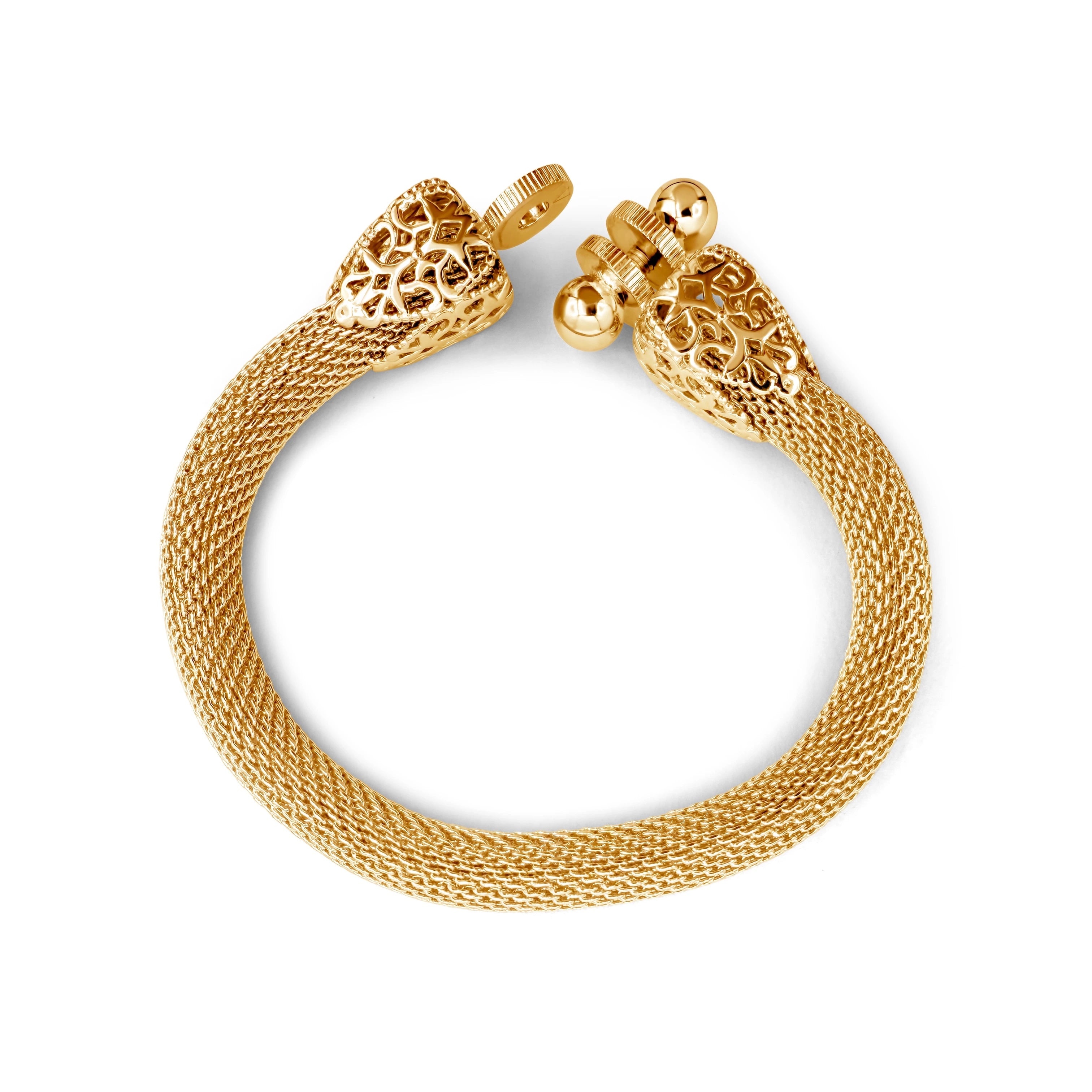 MENILMONTANT BRACELET