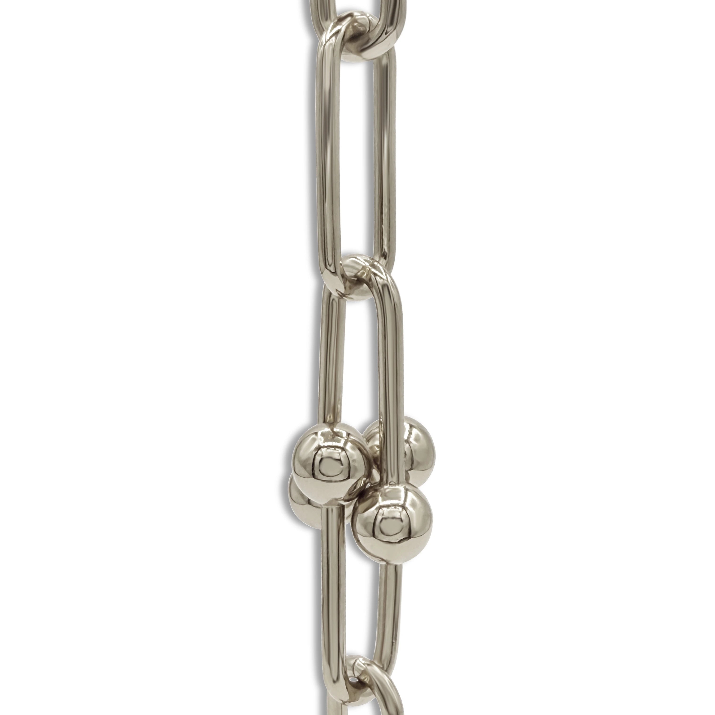ARC BRACELET