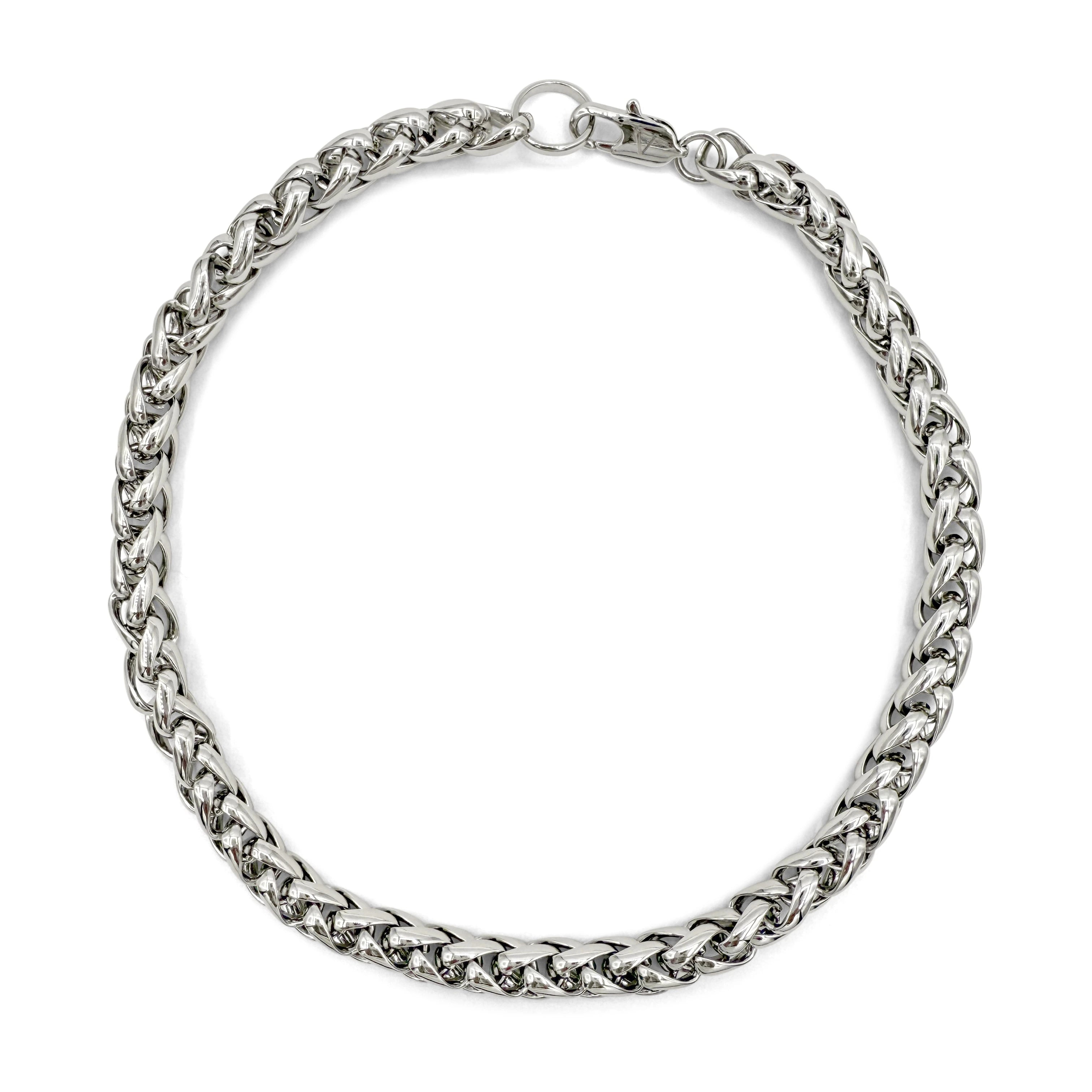 COLLIER ODEON