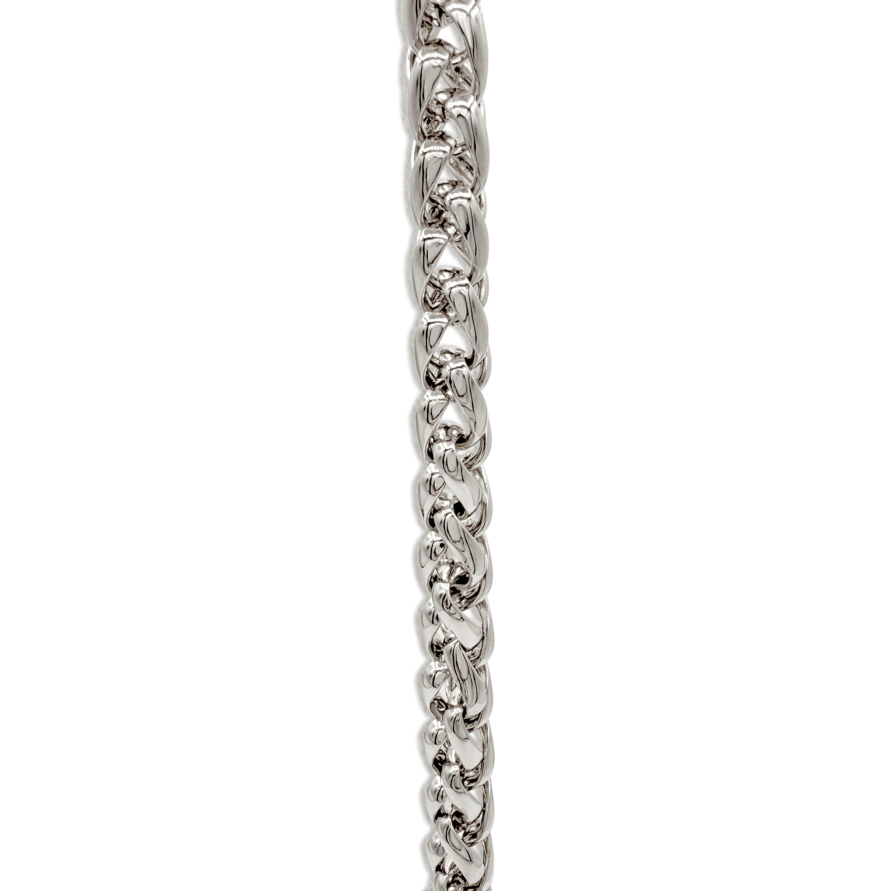 COLLIER ODEON