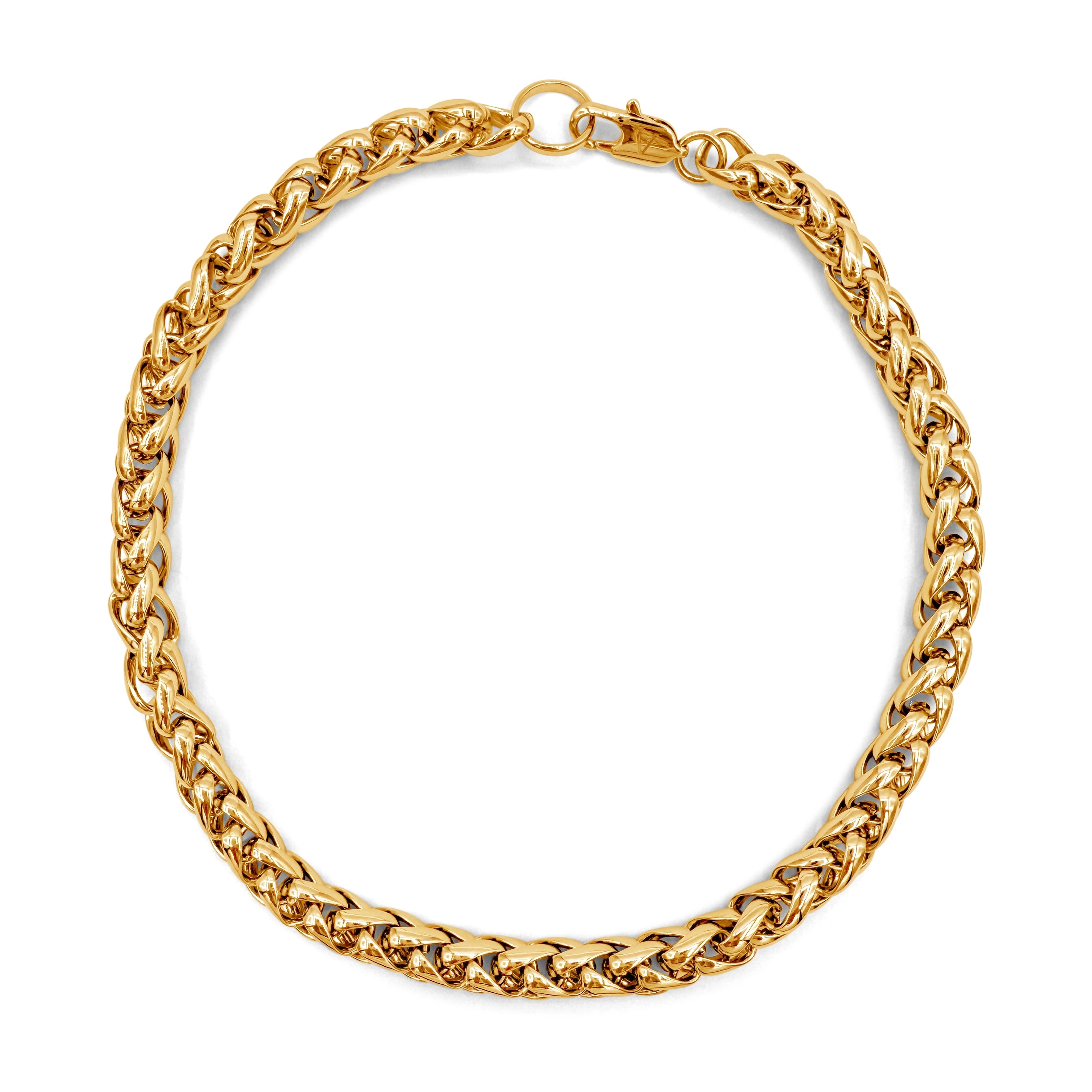 COLLIER ODEON