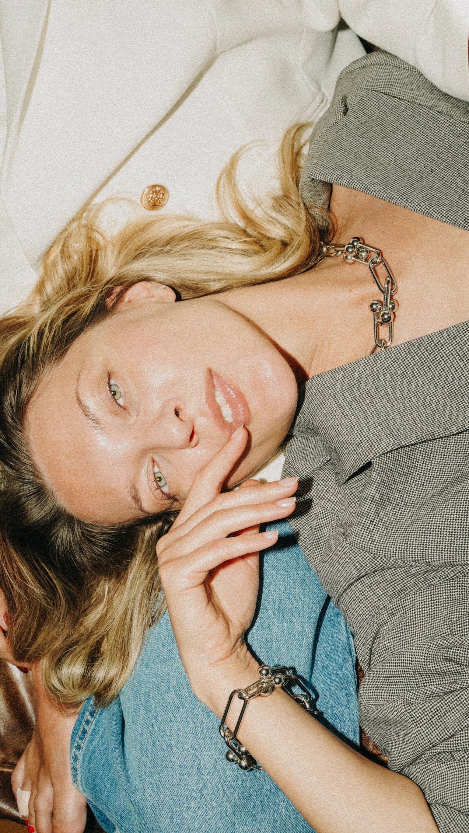 COLLIER ARC