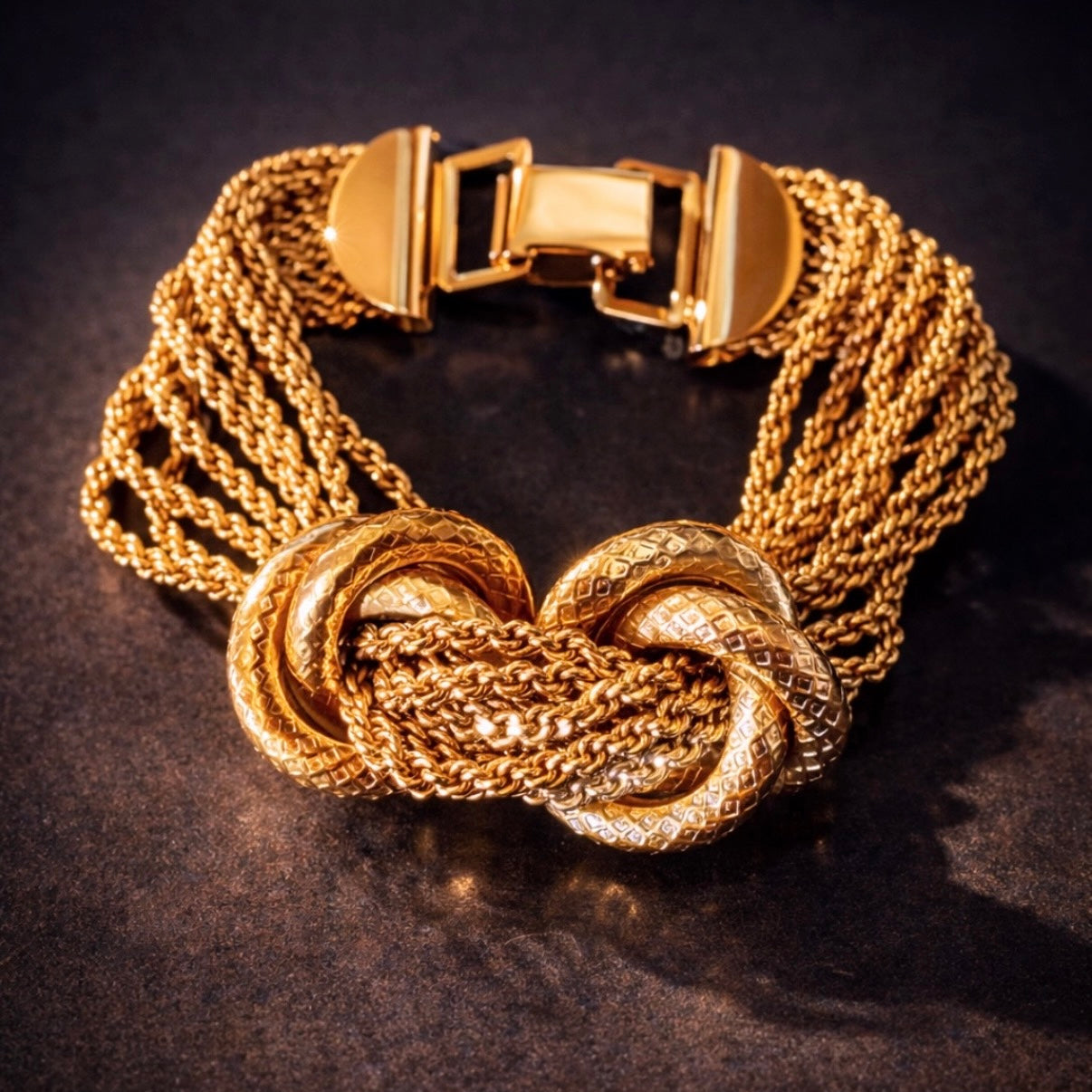 BRACELET OPERA