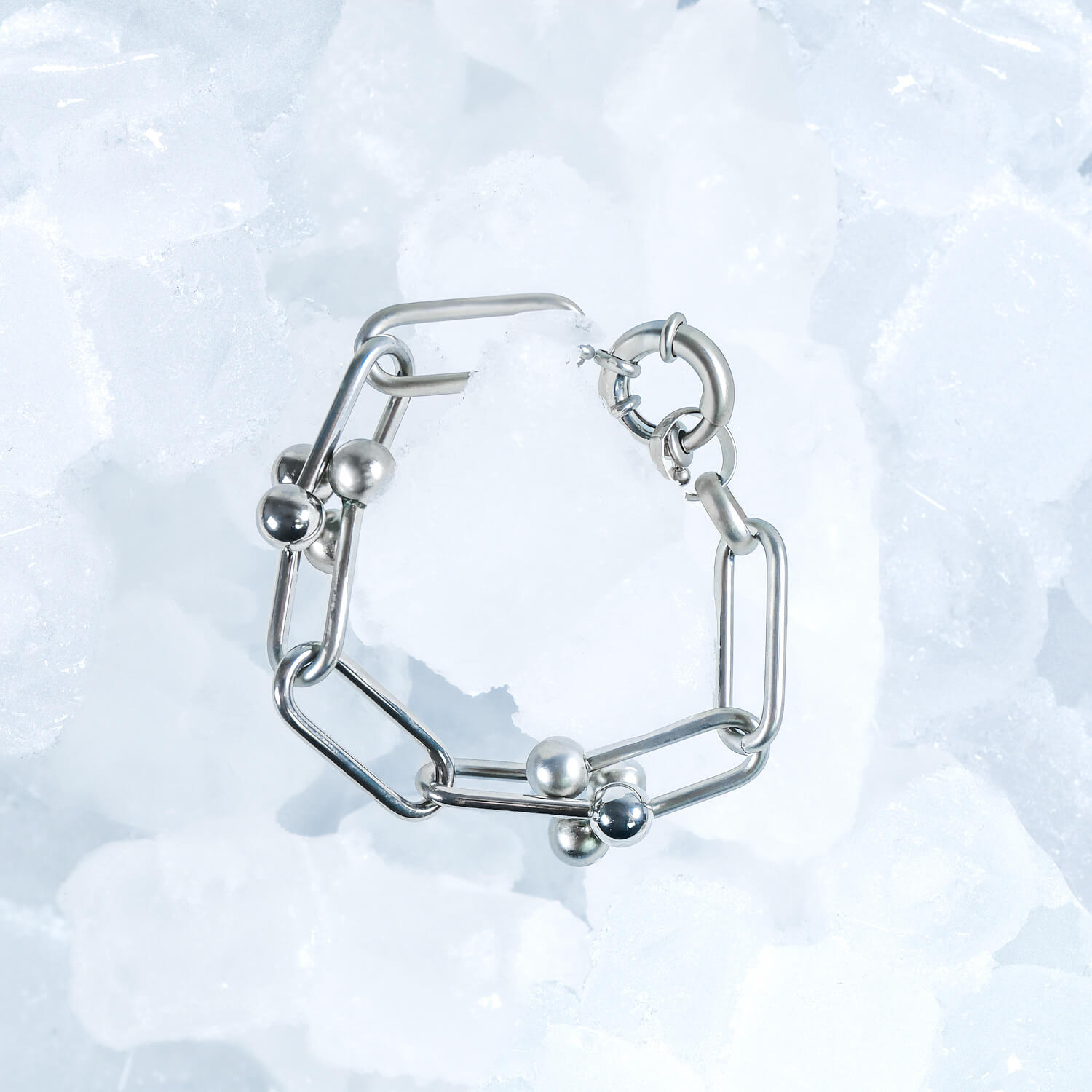 BRACELET ARC - MY LITTLE VENDOME