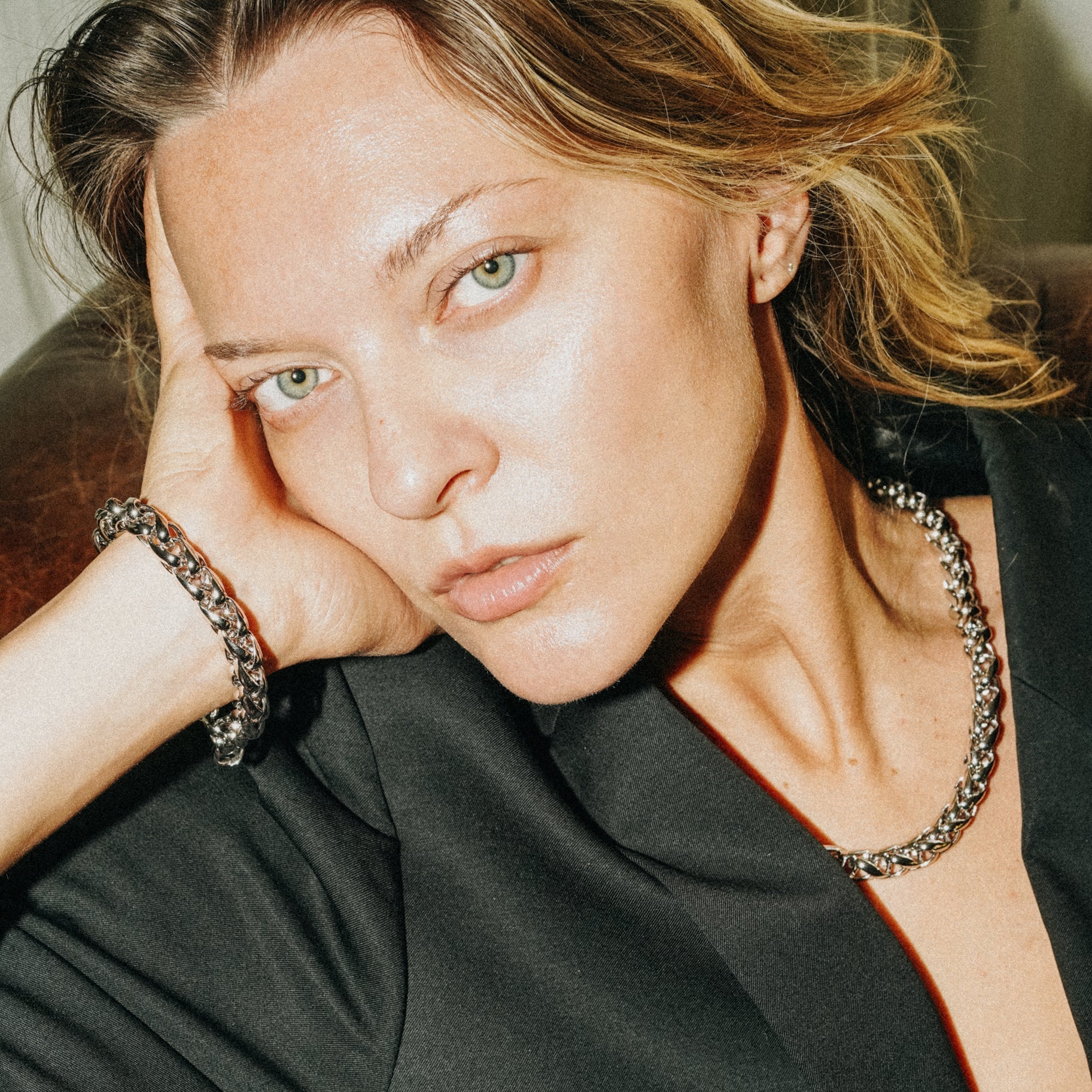 BRACELET ODEON - MY LITTLE VENDOME