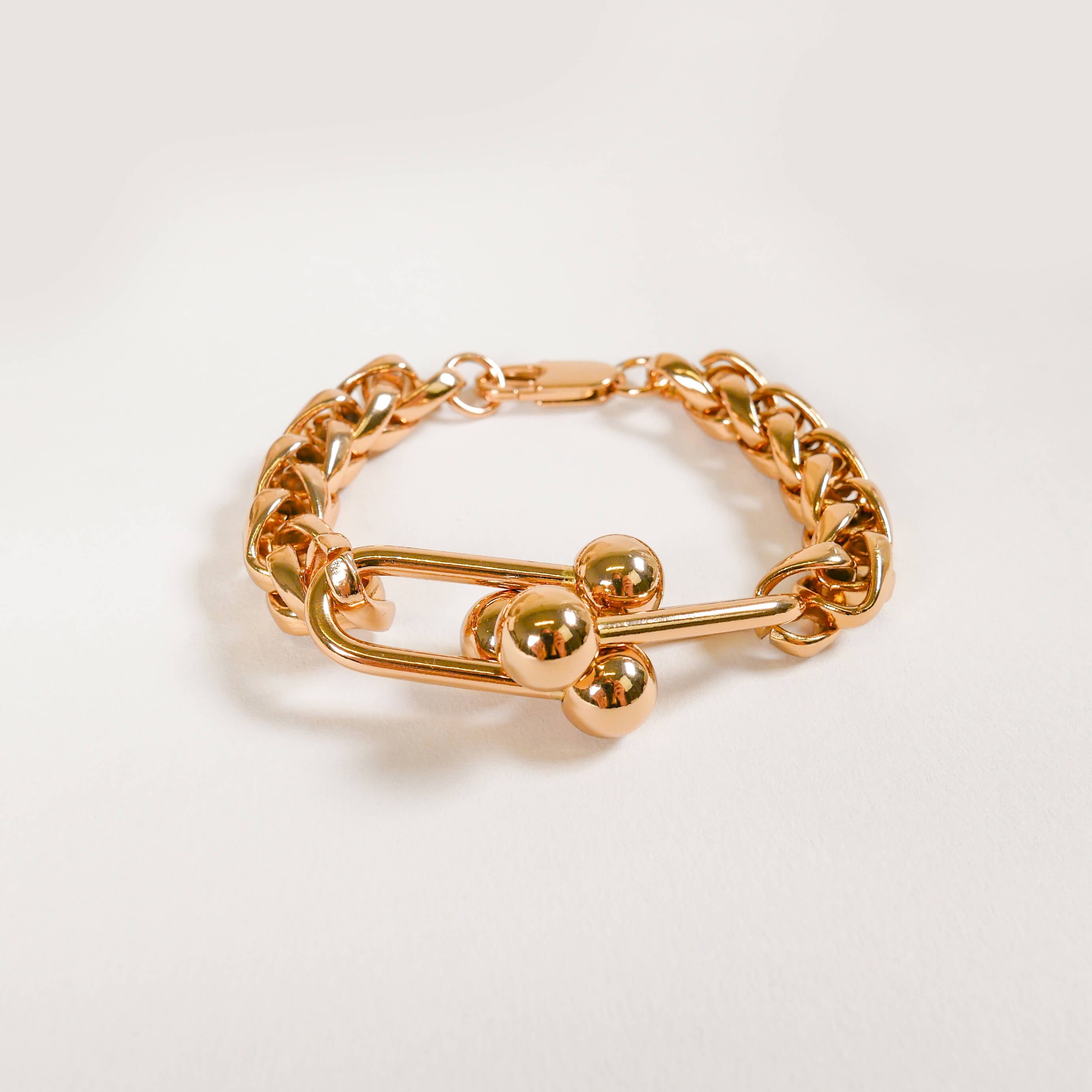 BRACELET MABILLON - MY LITTLE VENDOME