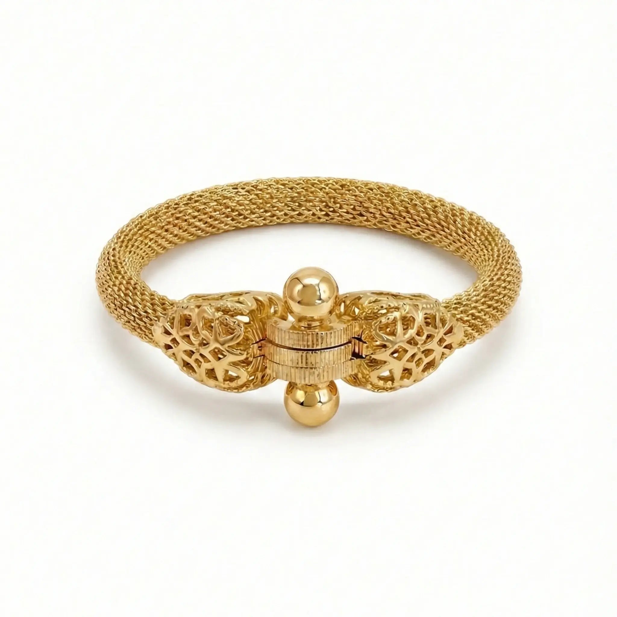 BRACELET MENILMONTANT