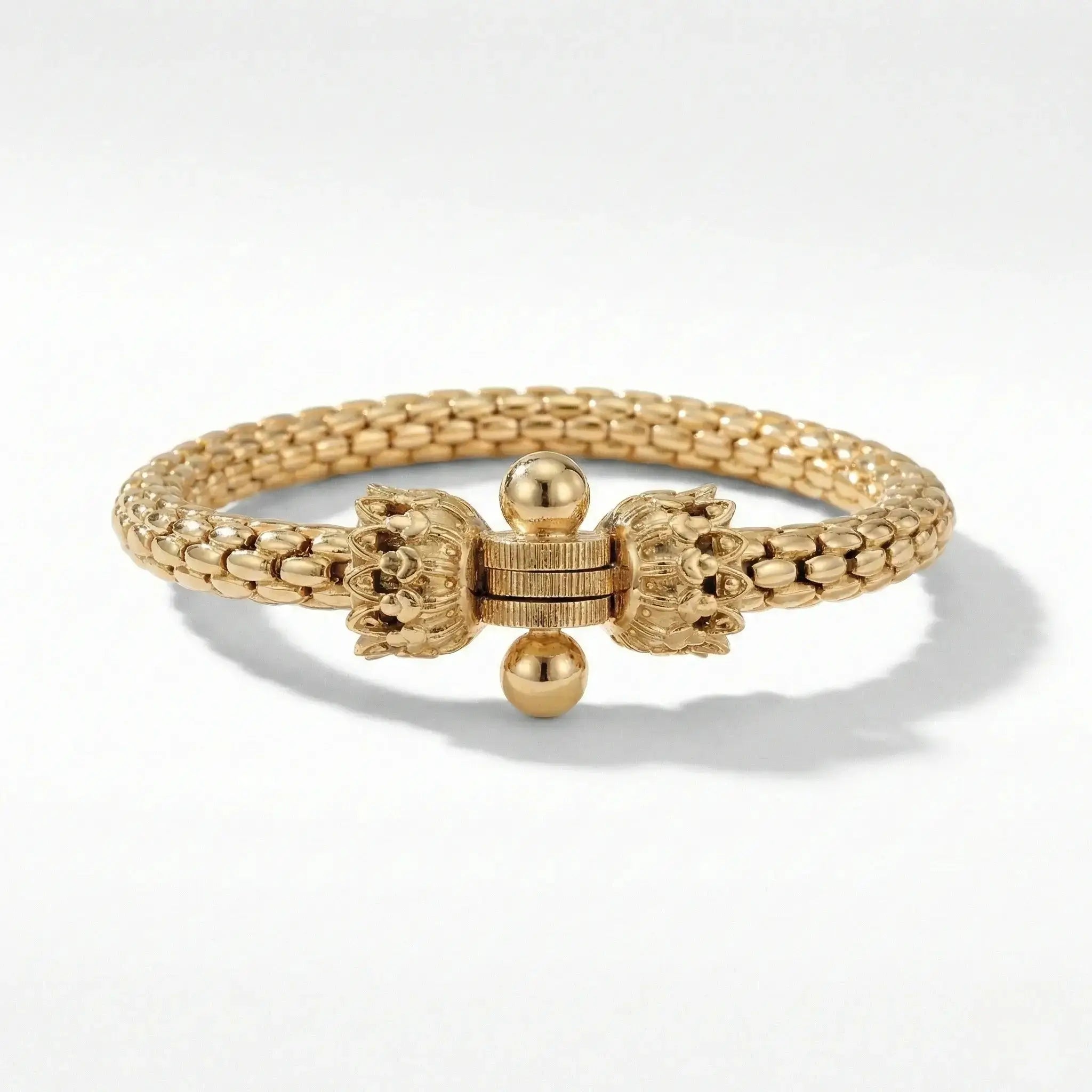 BRACELET MONTORGUEIL