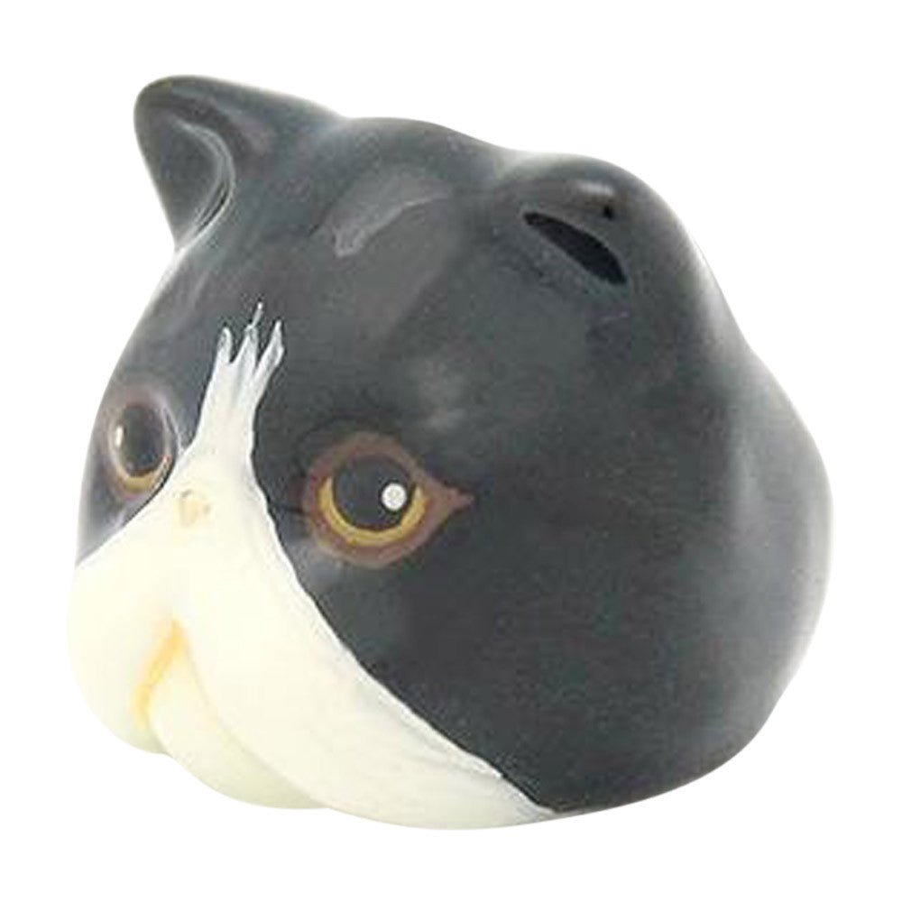 CHAT BAGUE EMAIL, BAGUE CHAT, BAGUE FEMME, CADEAU FEMME - MY LITTLE VENDOME