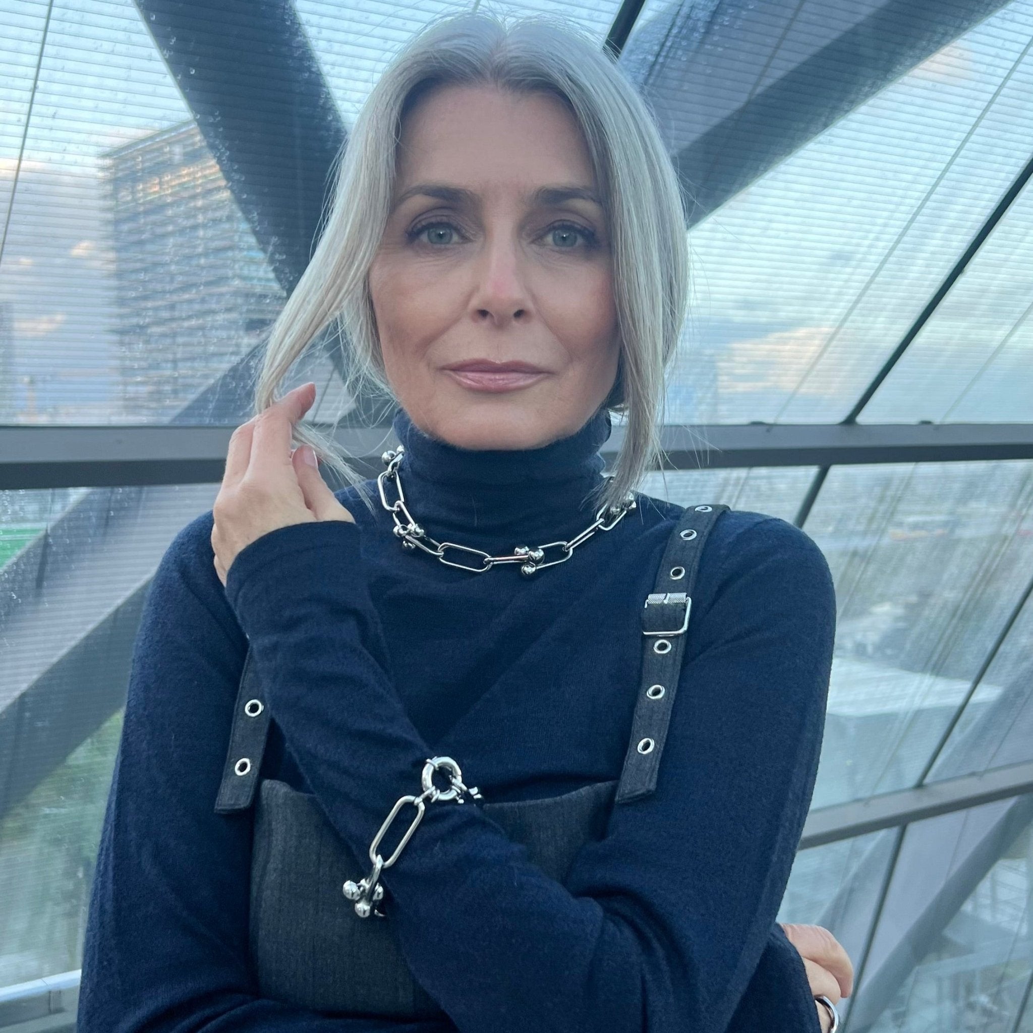 COFFRET ARC - MY LITTLE VENDOME