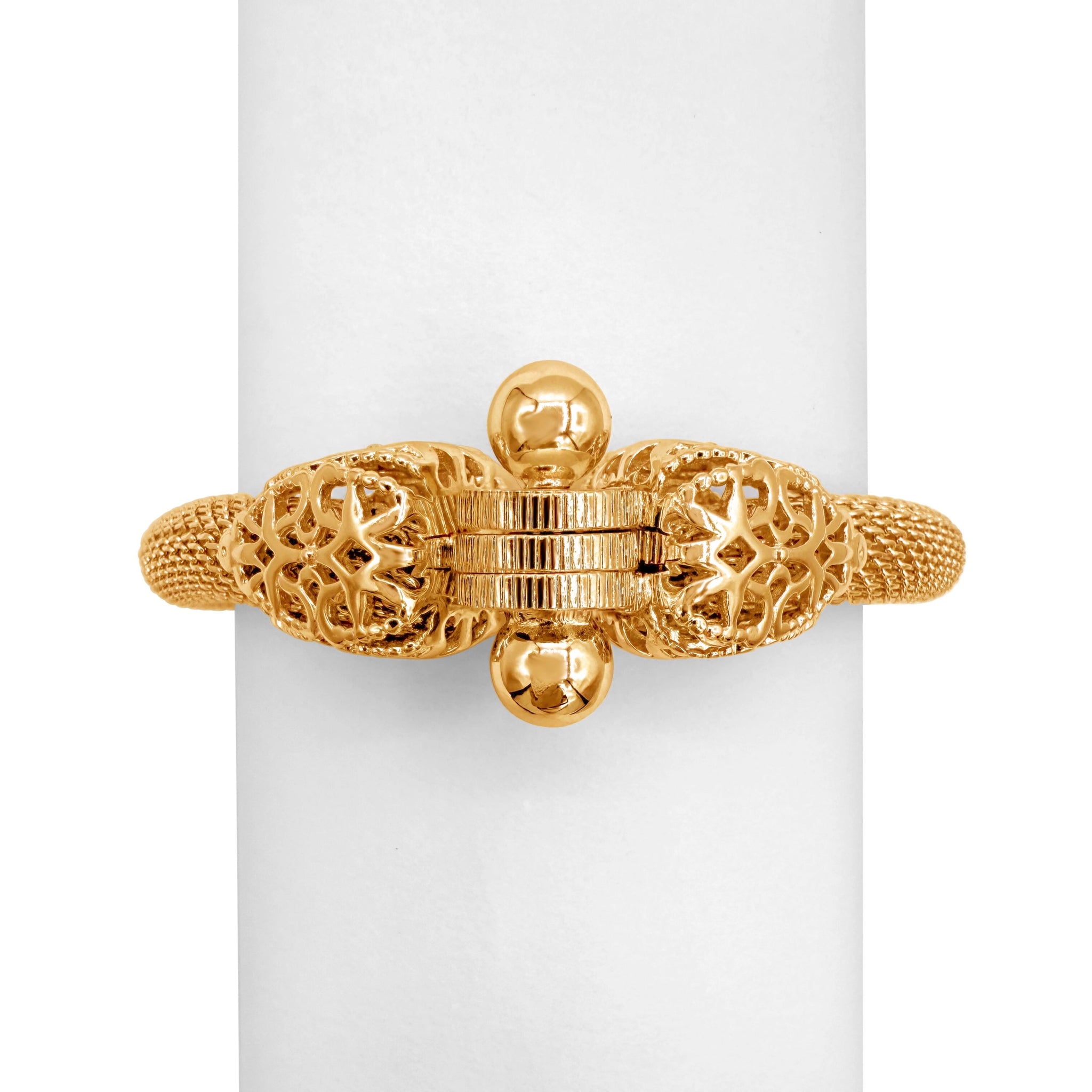 COFFRET BRACELETS MONTORGEUIL X MENILMONTANT - MY LITTLE VENDOME