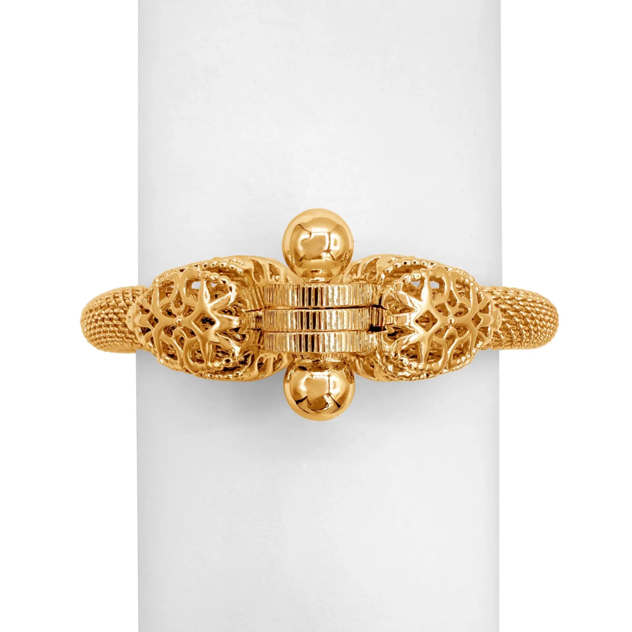 BRACELET MENILMONTANT