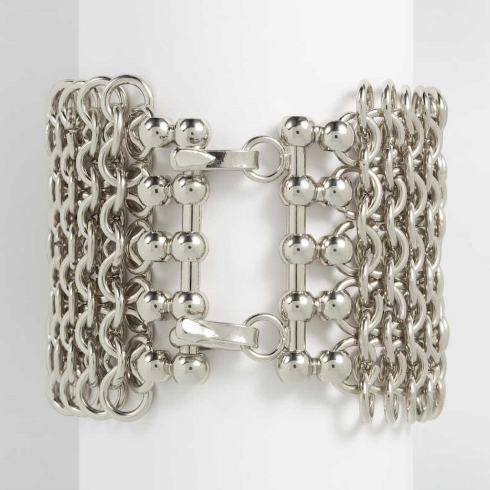 MANCHETTE VENDOME - MY LITTLE VENDOME