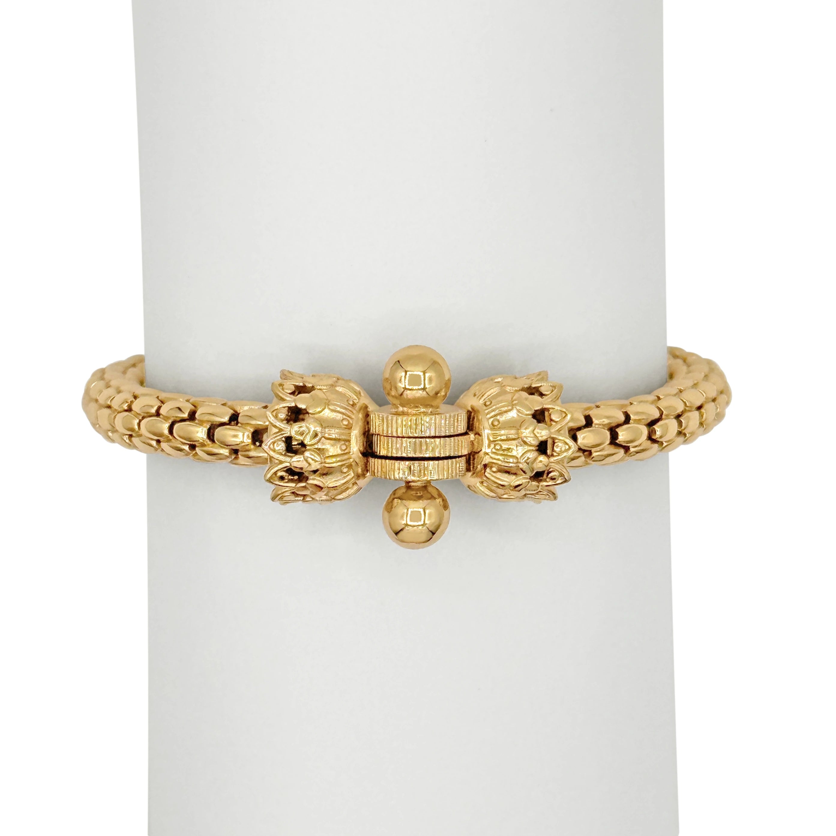 BRACELET MONTORGUEIL