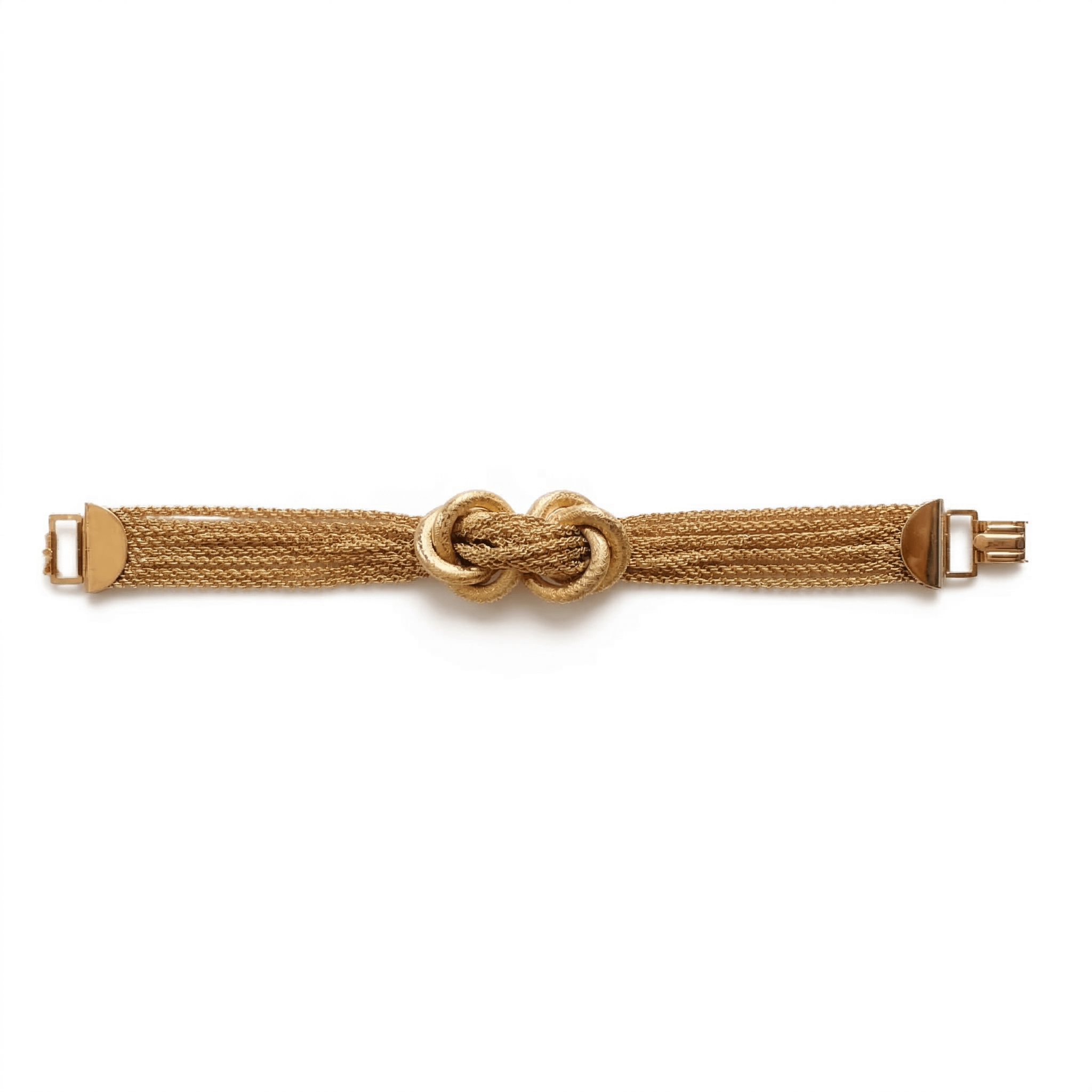 BRACELET OPERA