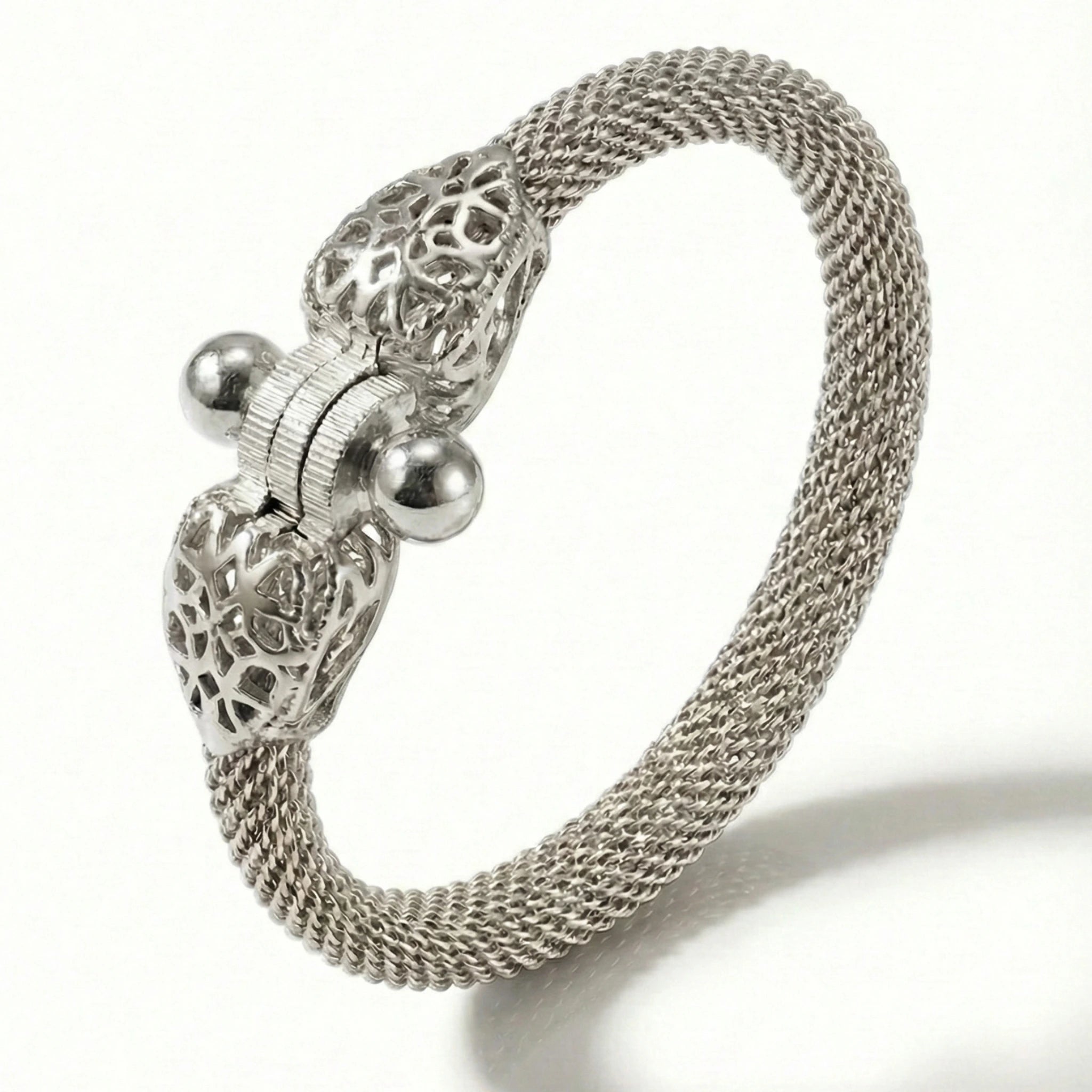 BRACELET MENILMONTANT