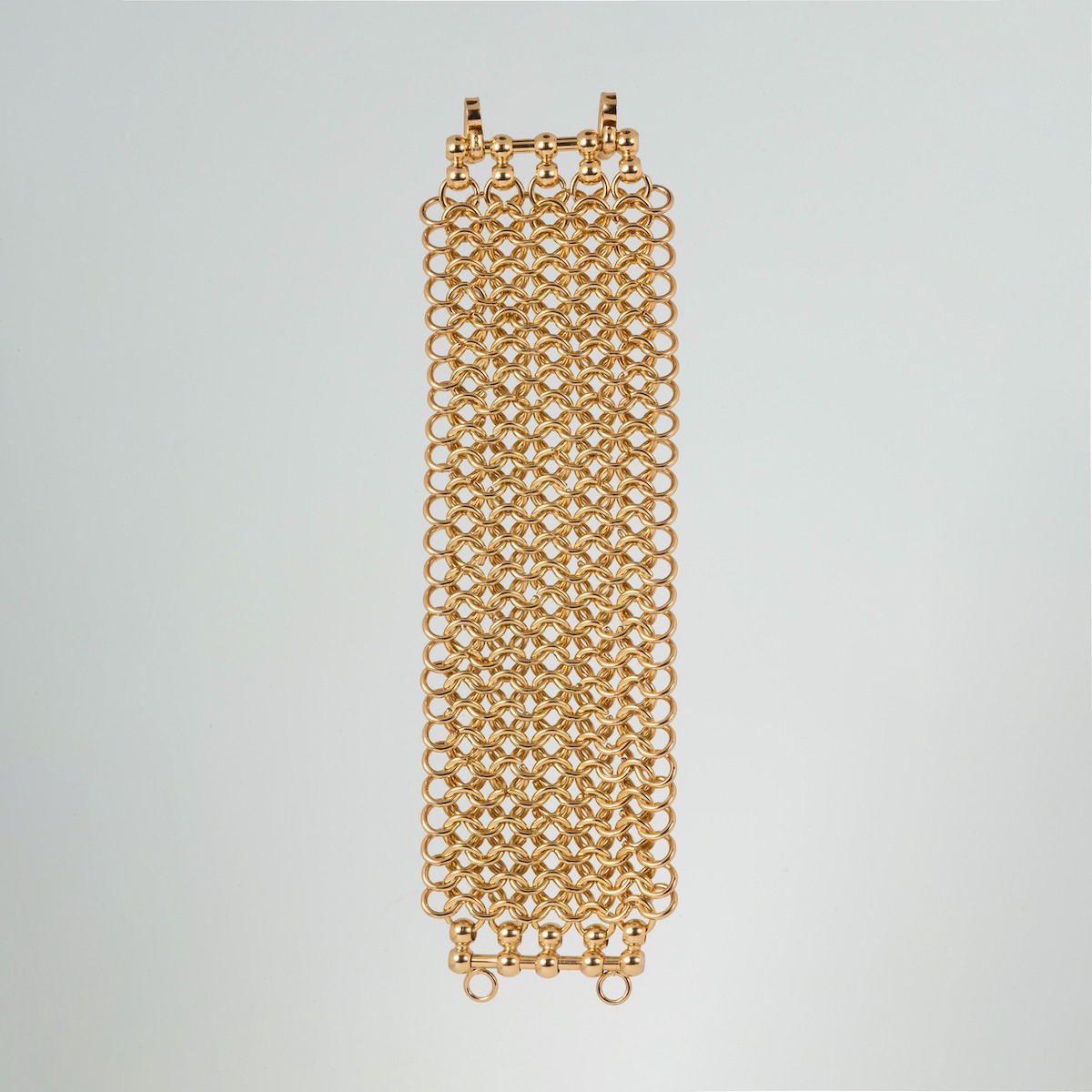 VENDOME CUFF - MY LITTLE VENDOME