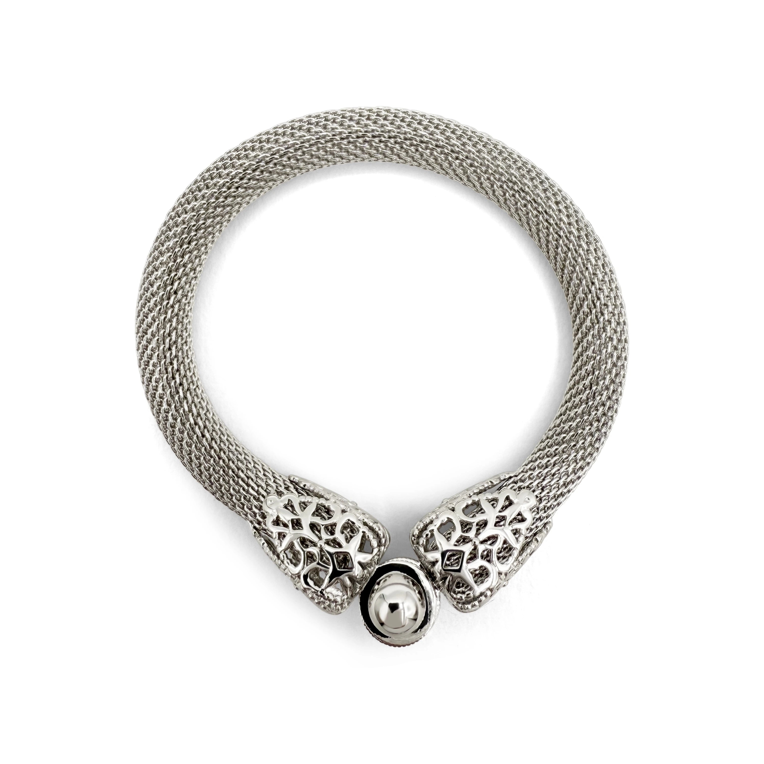 MENILMONTANT BRACELET