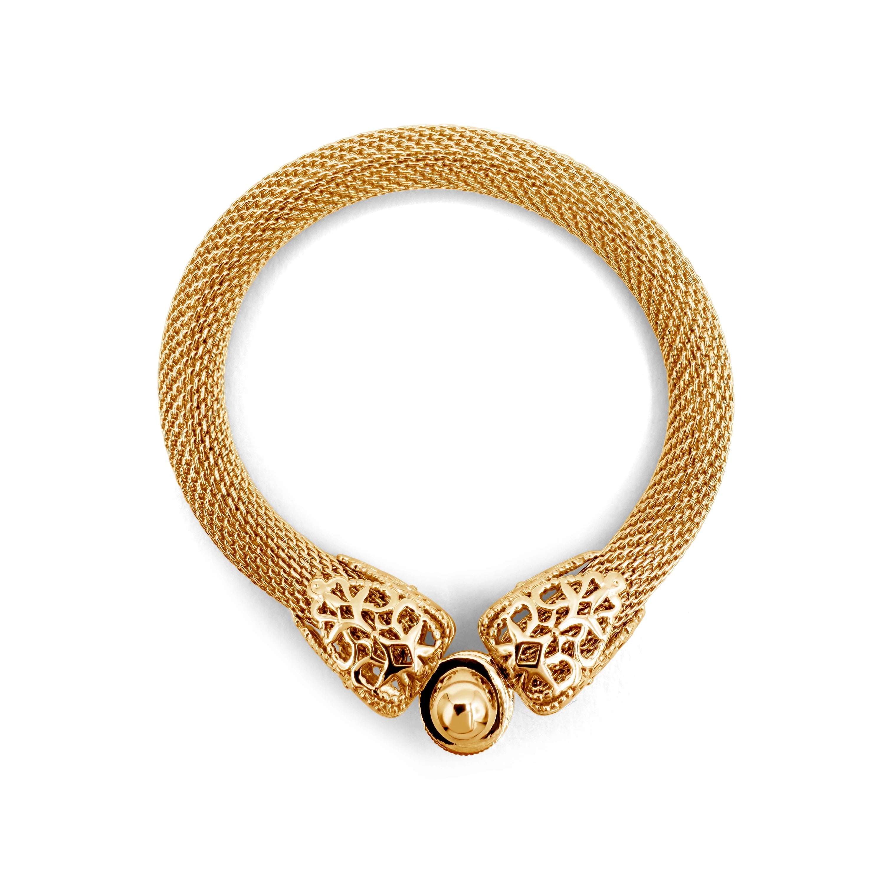 MENILMONTANT BRACELET