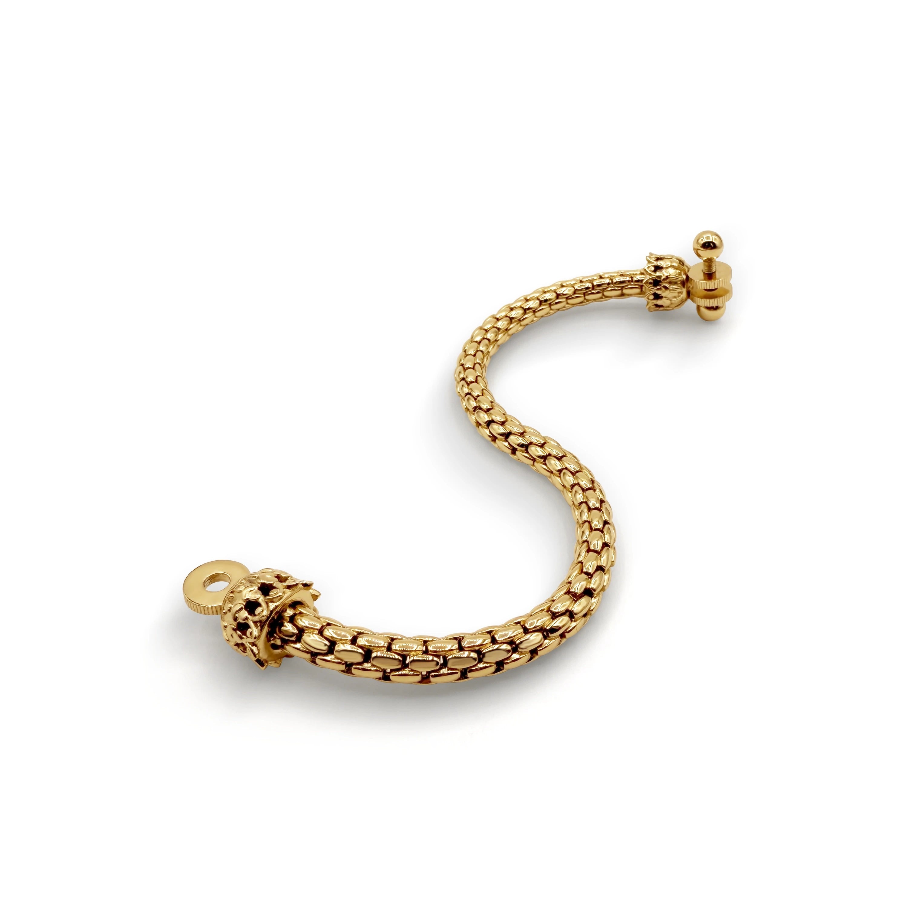 MONTORGUEIL BRACELET