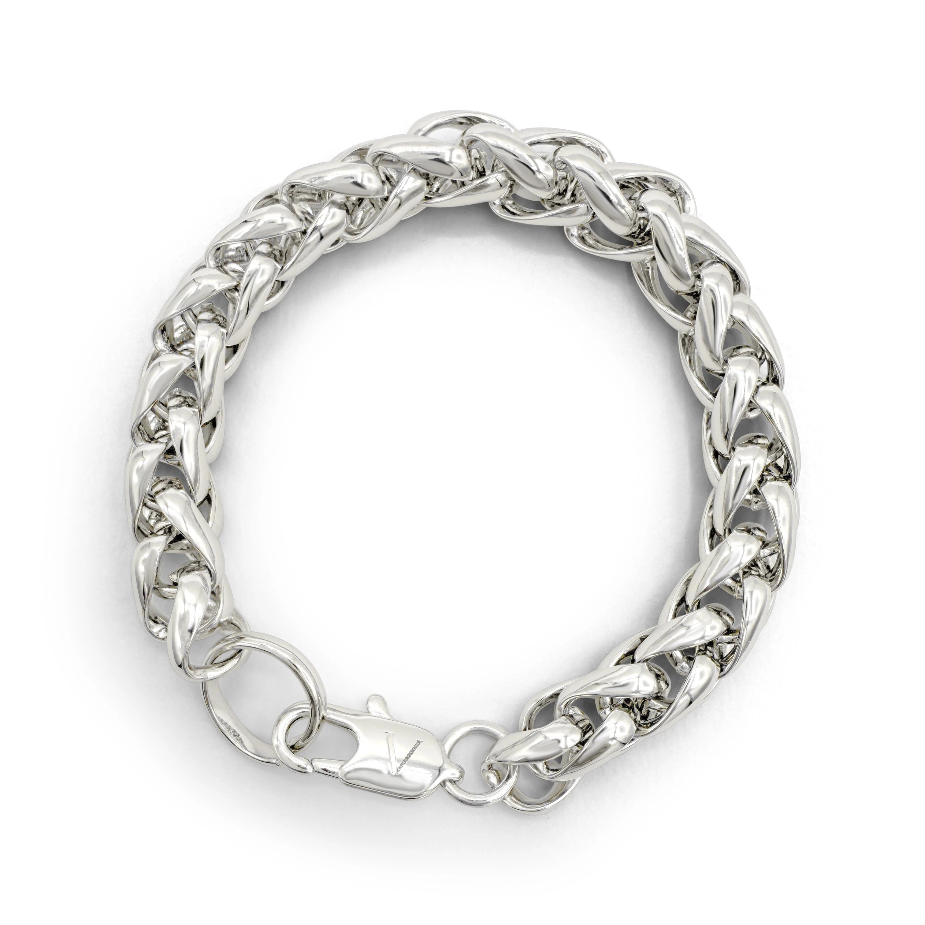 BRACELET ODEON