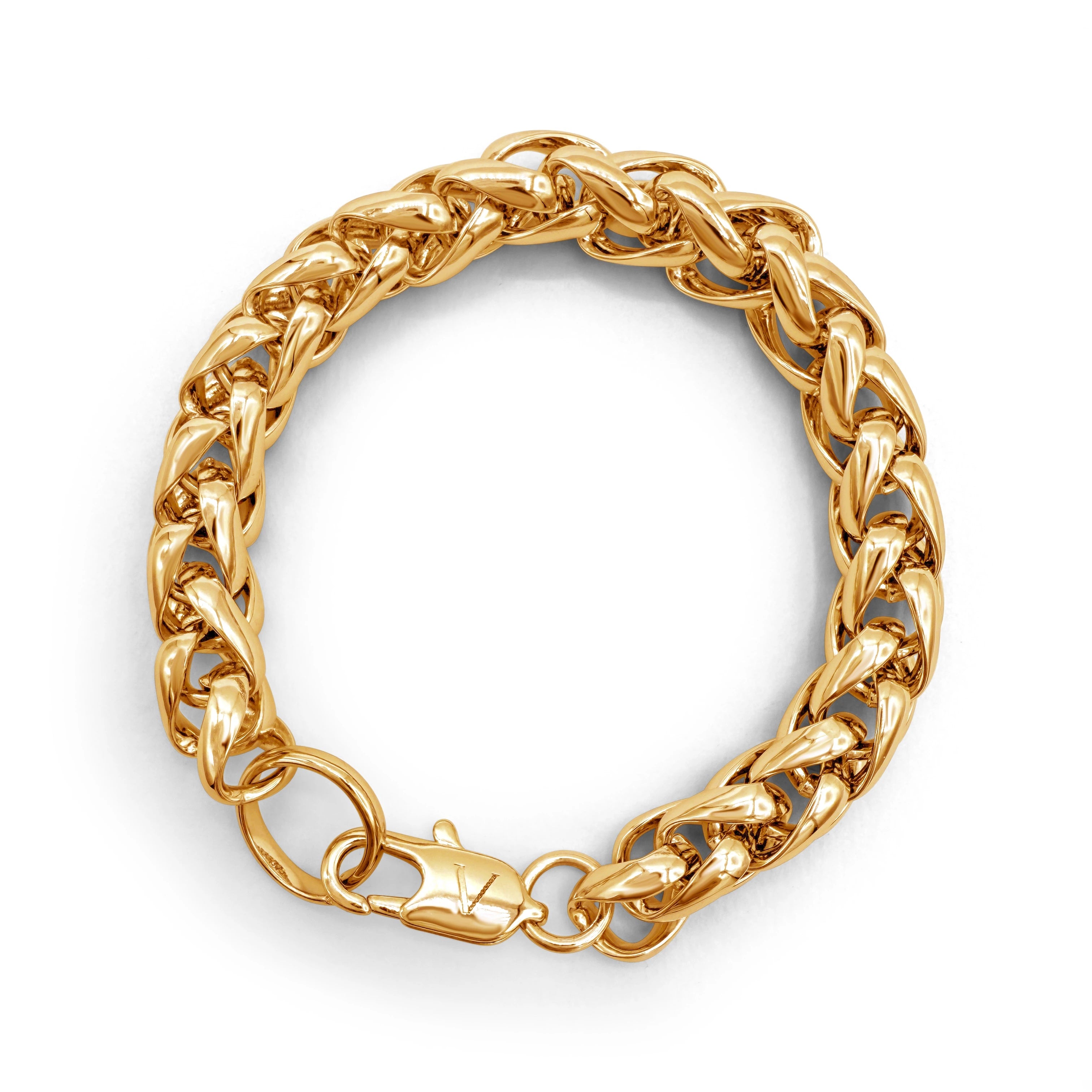BRACELET ODEON