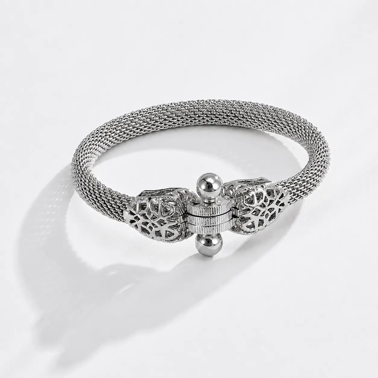 BRACELET MENILMONTANT