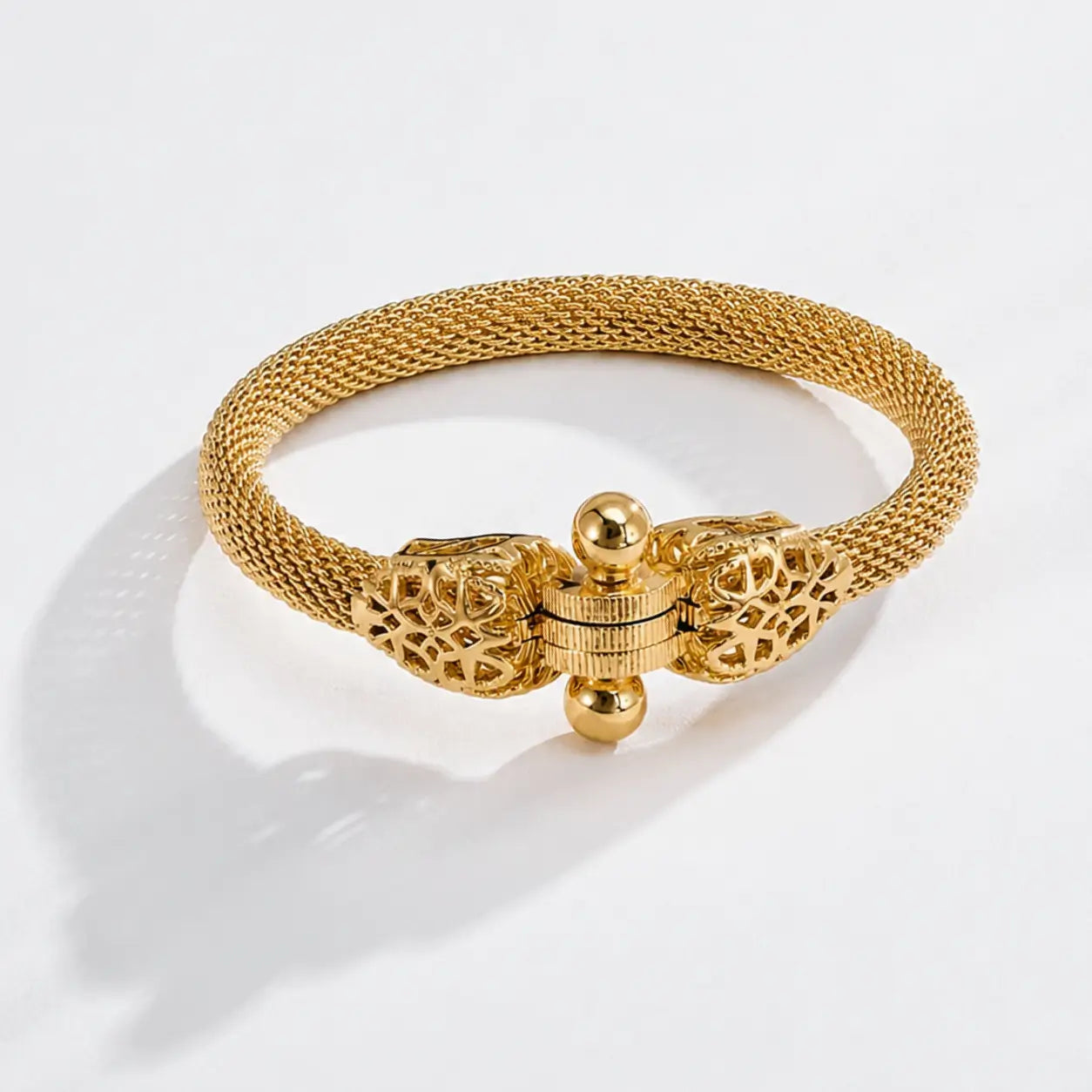 BRACELET MENILMONTANT