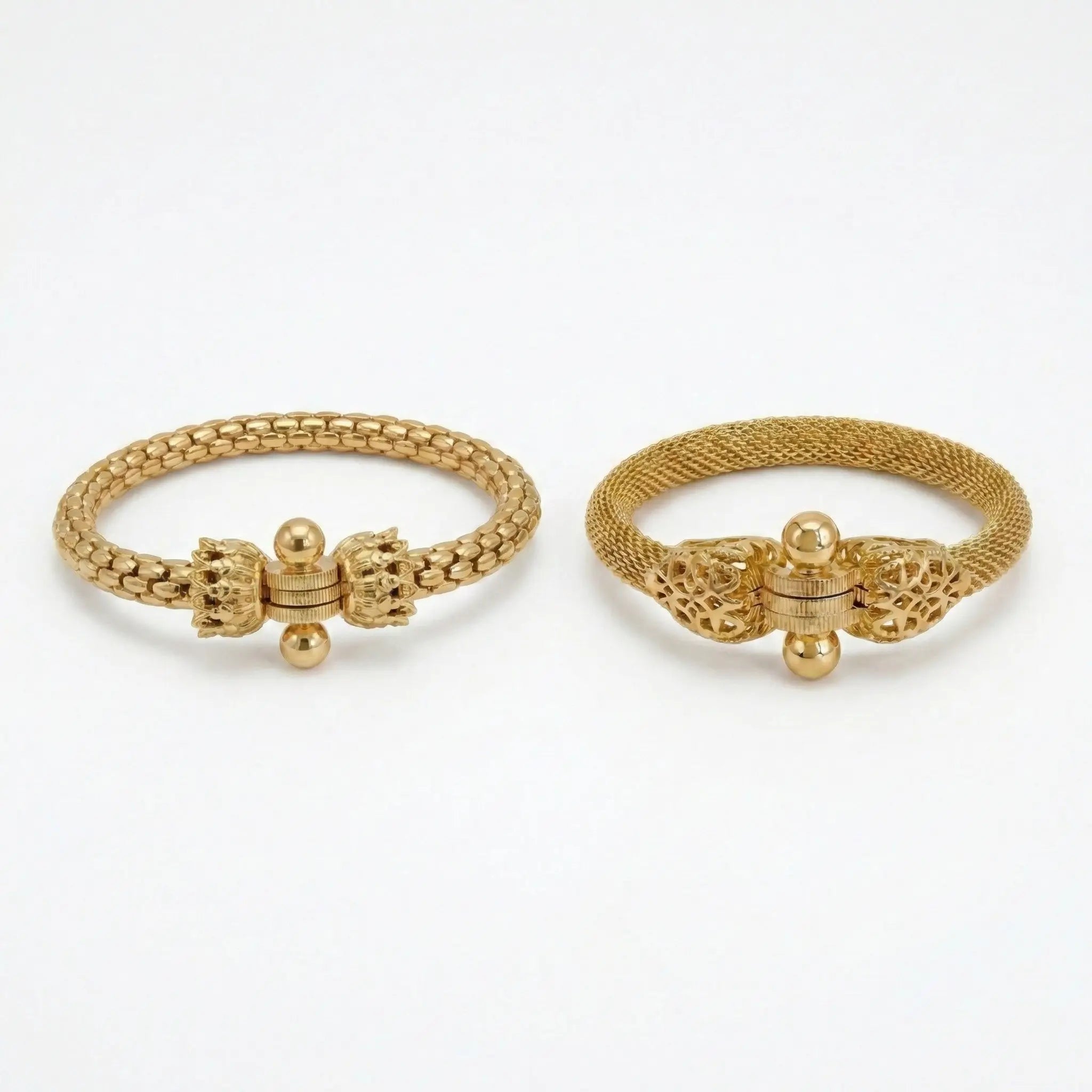 COFFRET BRACELETS MONTORGEUIL X MENILMONTANT