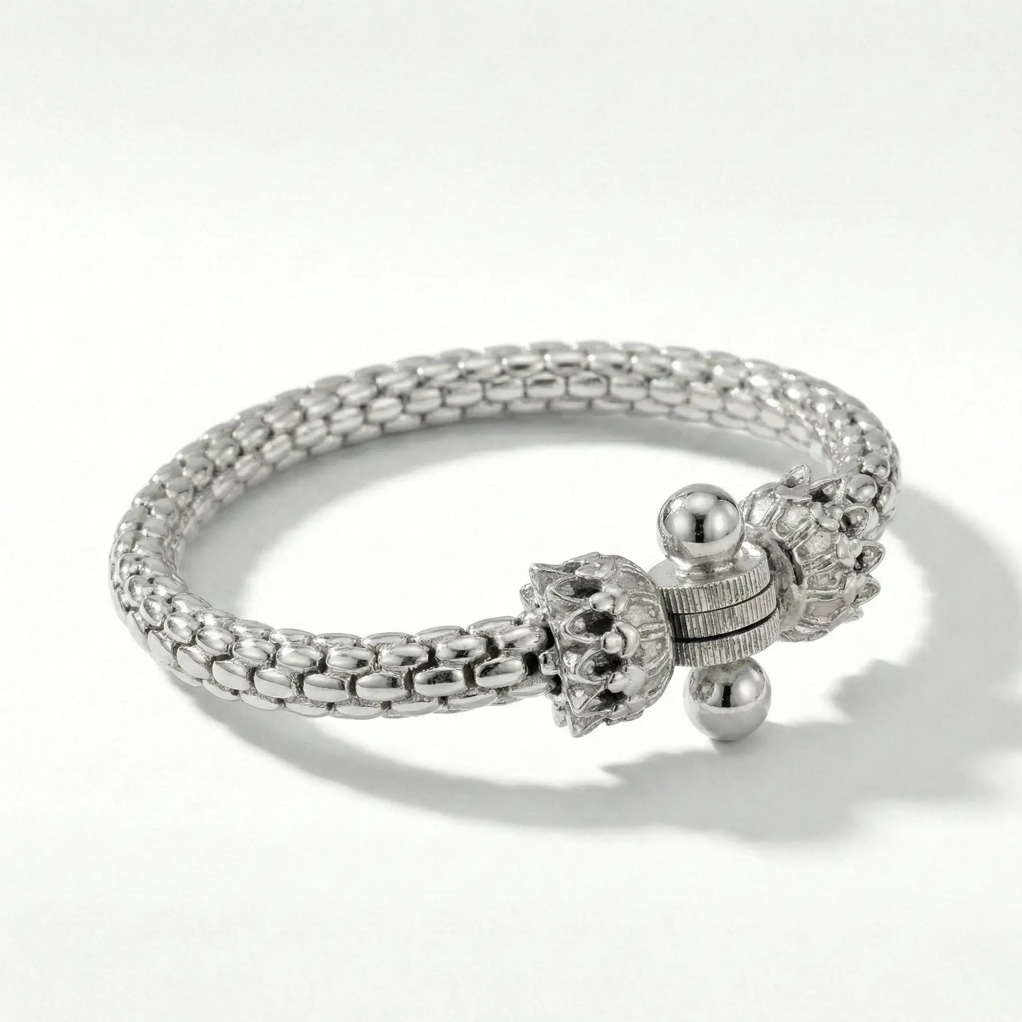 BRACELET MONTORGUEIL