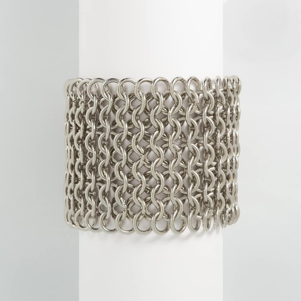 VENDOME CUFF