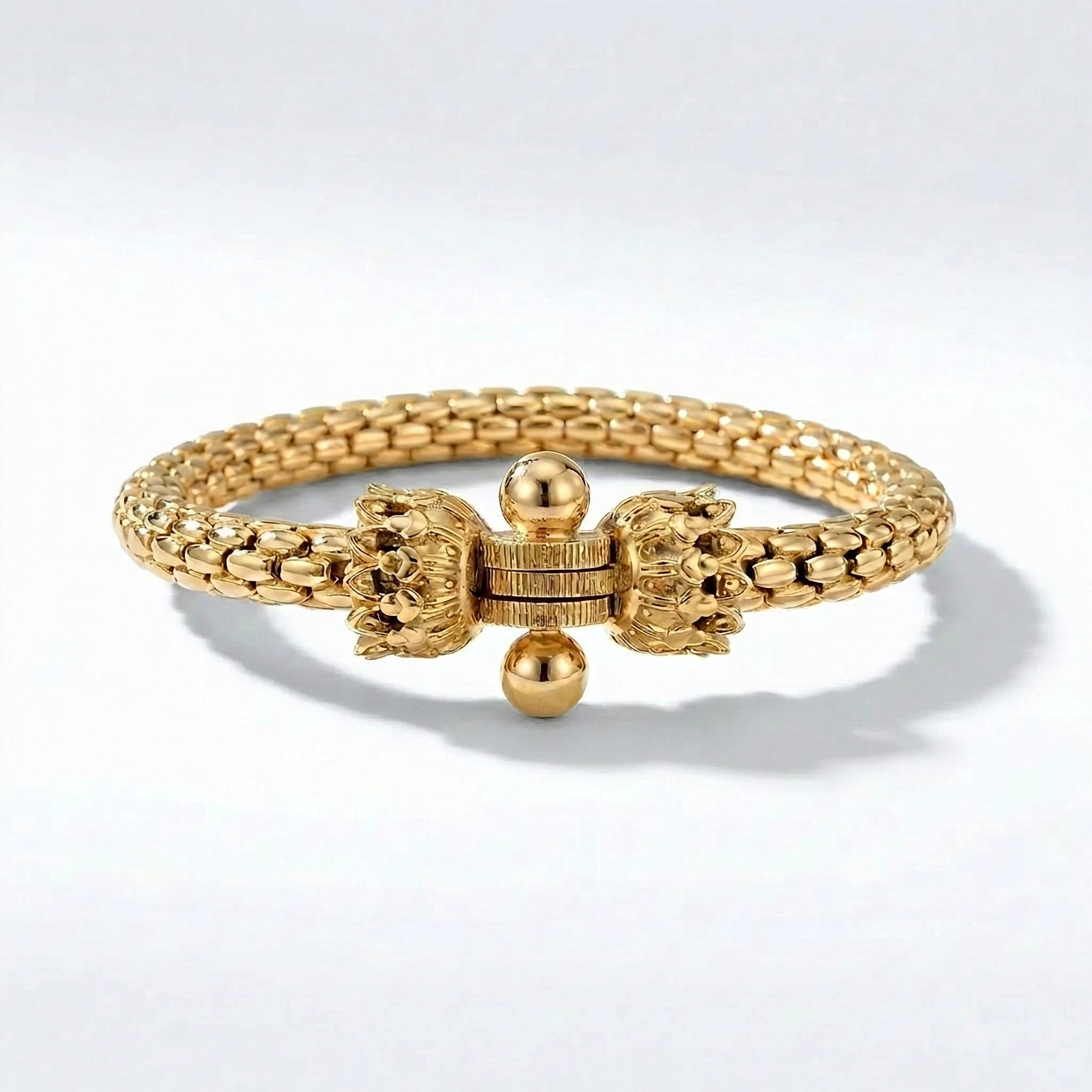 BRACELET MONTORGUEIL