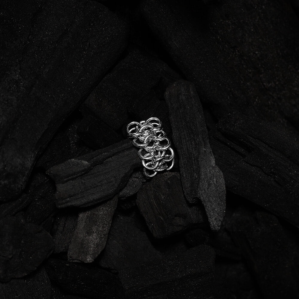 VENDOME RING