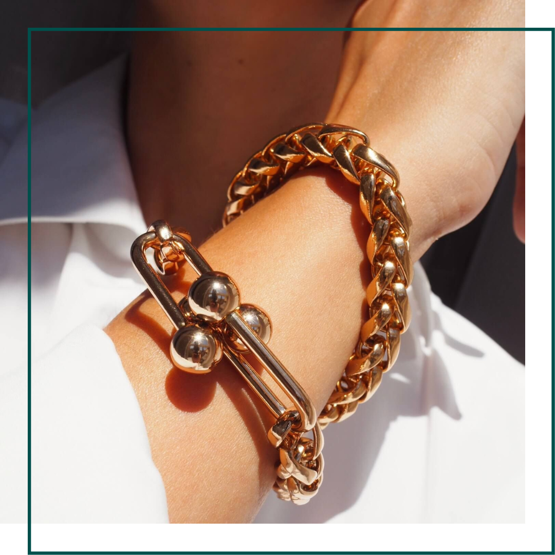 COFFRET BRACELETS MABILLON X ODEON