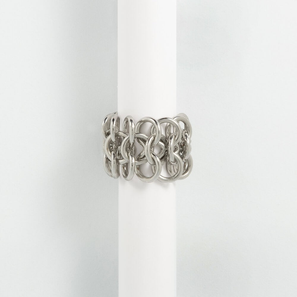 VENDOME RING - MY LITTLE VENDOME