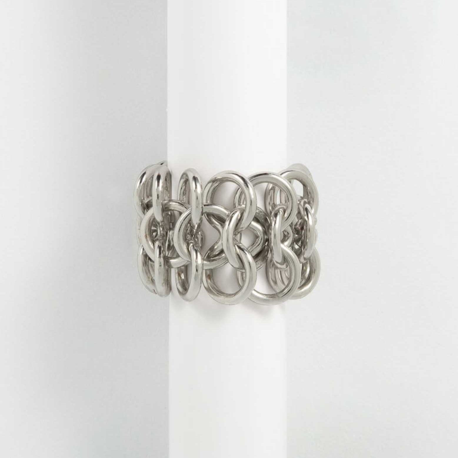 RING VENDOME - Sizing - MY LITTLE VENDOME