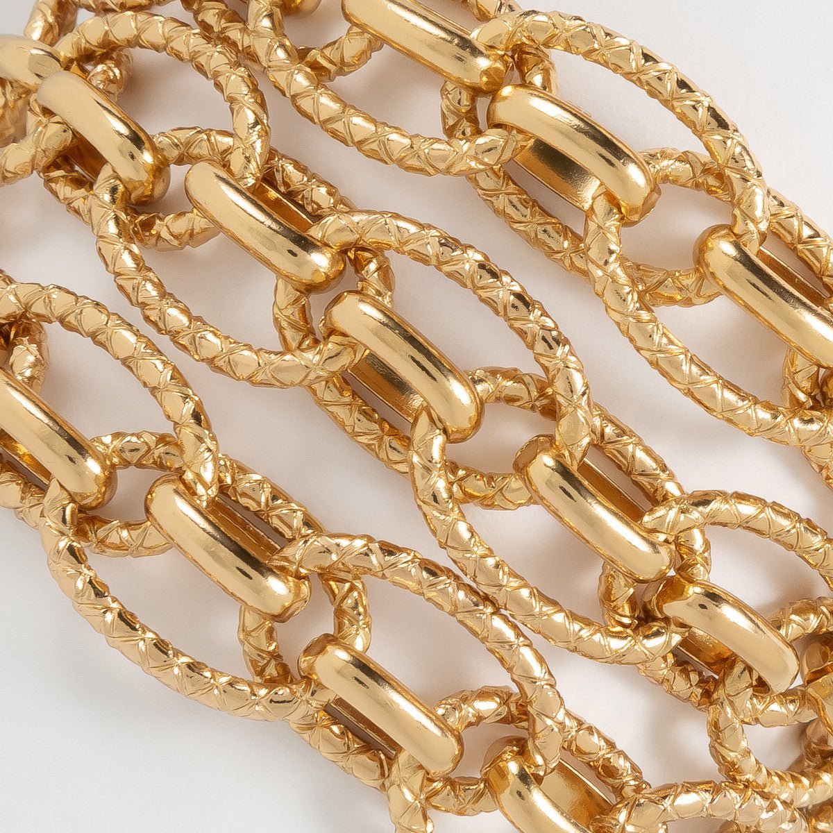 BRACELET BATIGNOLLES - MY LITTLE VENDOME