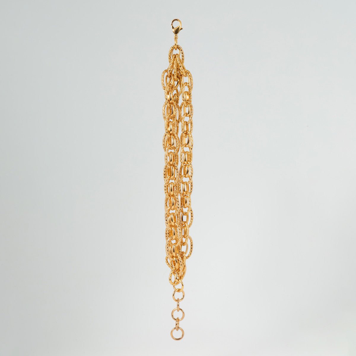 BRACELET BATIGNOLLES - MY LITTLE VENDOME