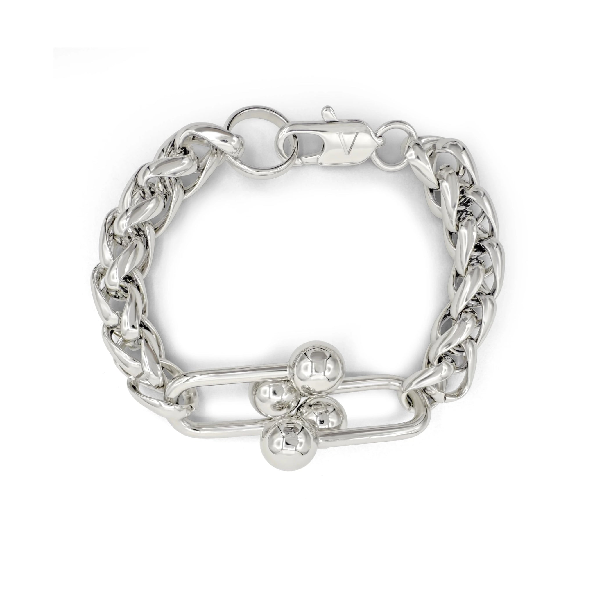 BRACELET MABILLON - MY LITTLE VENDOME