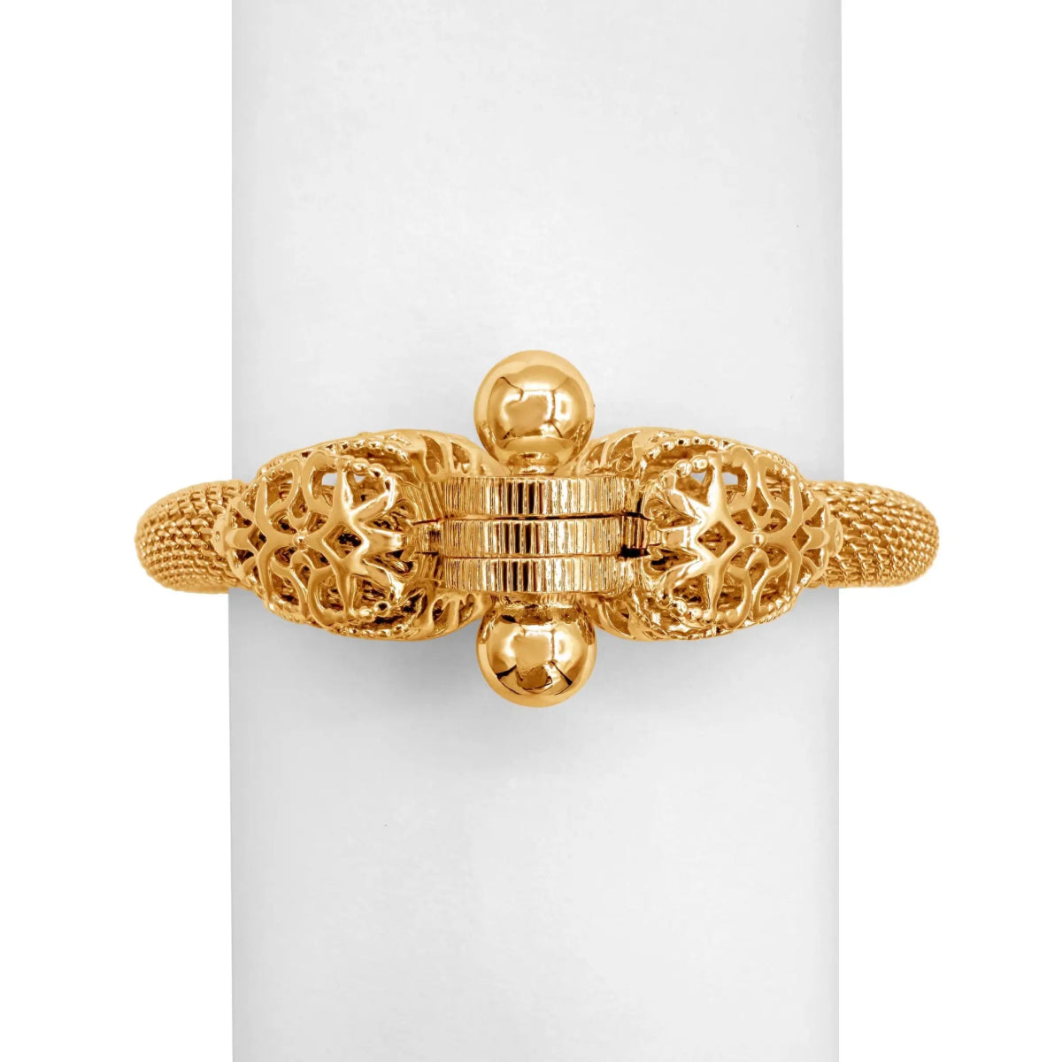 BRACELET MENILMONTANT - MY LITTLE VENDOME