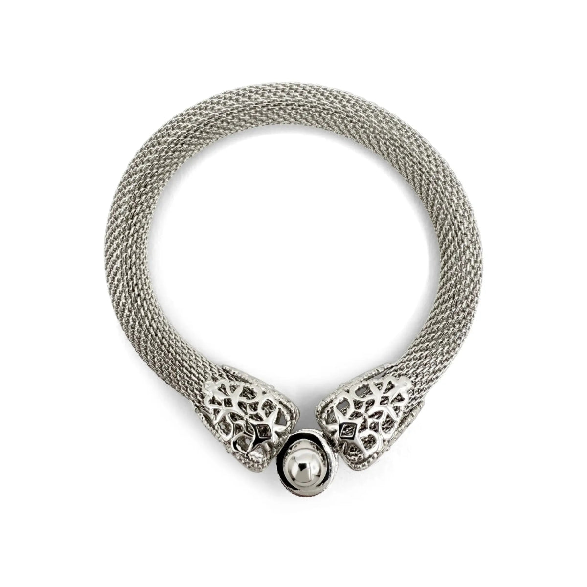 BRACELET MENILMONTANT - MY LITTLE VENDOME