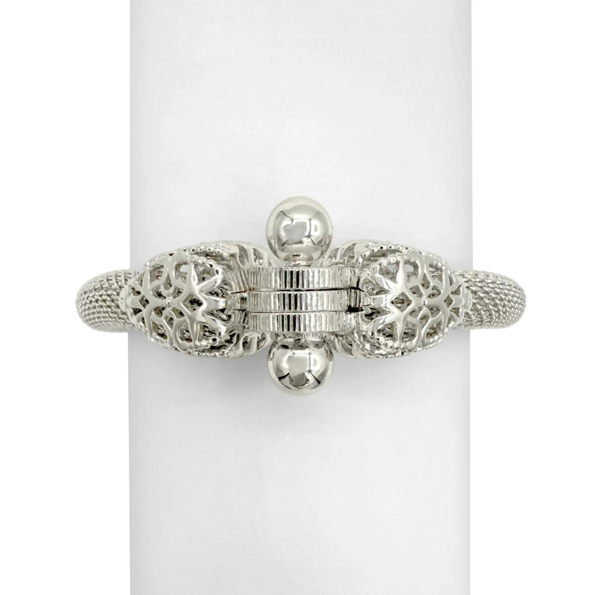 BRACELET MENILMONTANT - MY LITTLE VENDOME