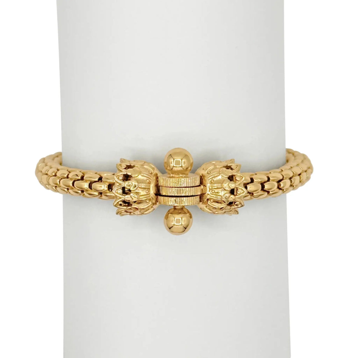 BRACELET MONTORGUEIL - MY LITTLE VENDOME