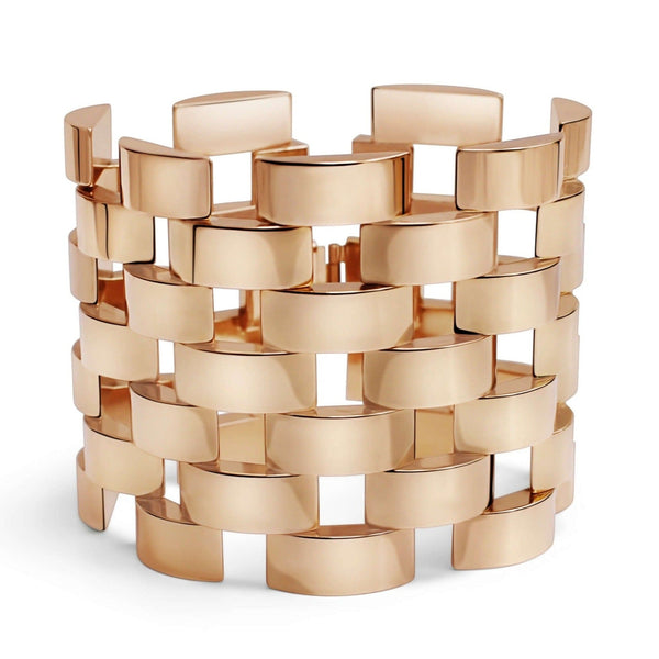 LAZARE CUFF