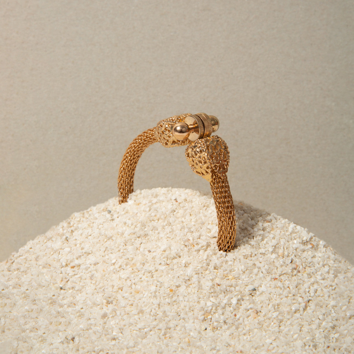 MENILMONTANT BRACELET - MY LITTLE VENDOME