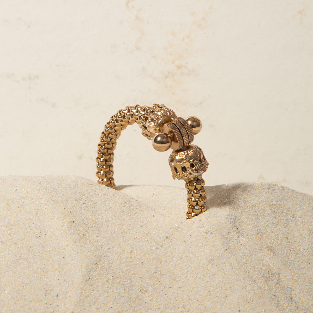 MONTORGUEIL BRACELET - MY LITTLE VENDOME