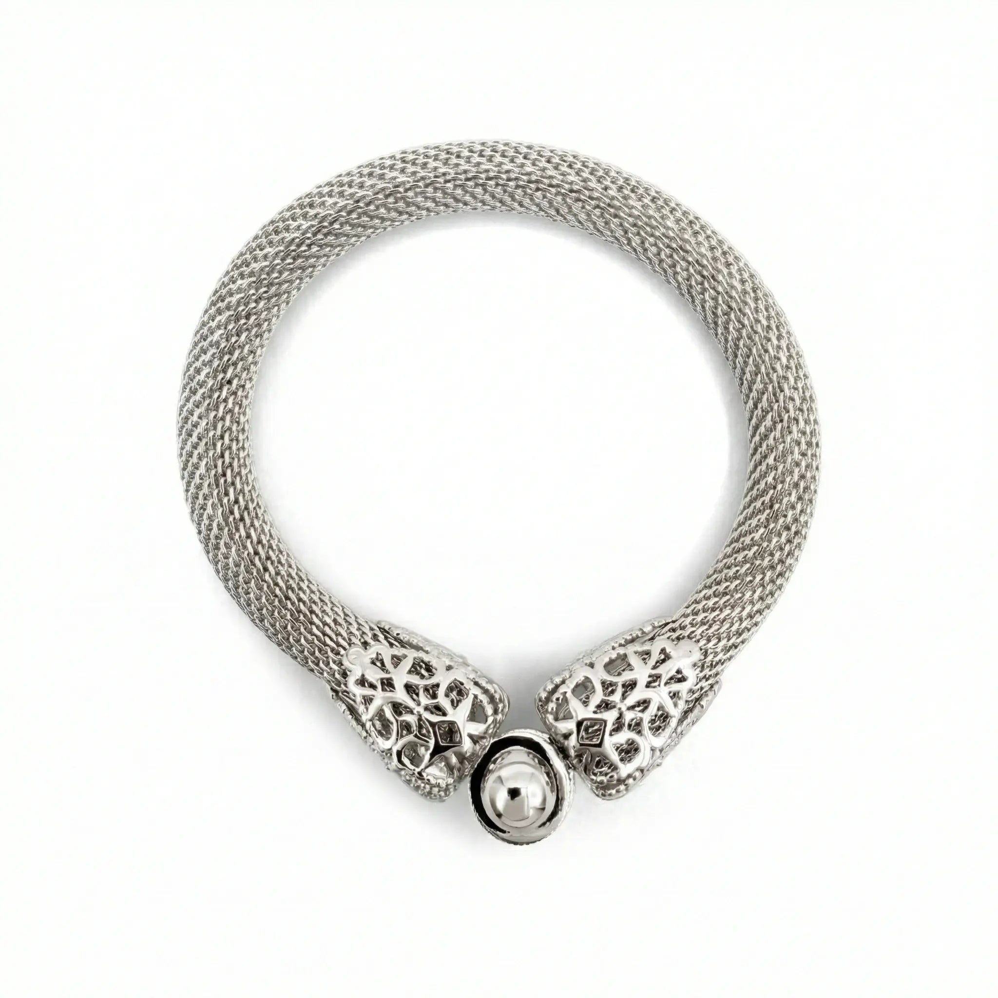 BRACELET MENILMONTANT