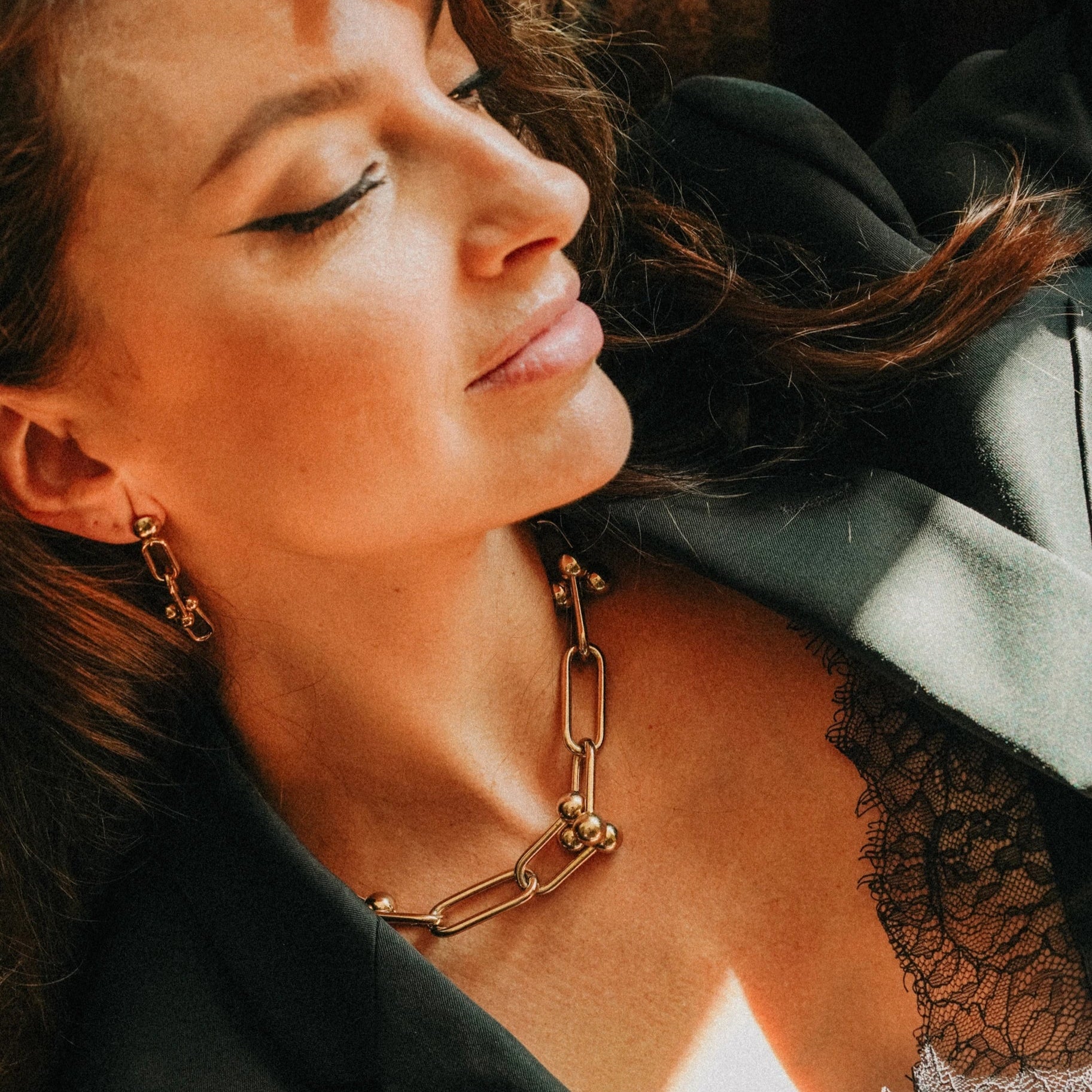 COFFRET ARC - MY LITTLE VENDOME